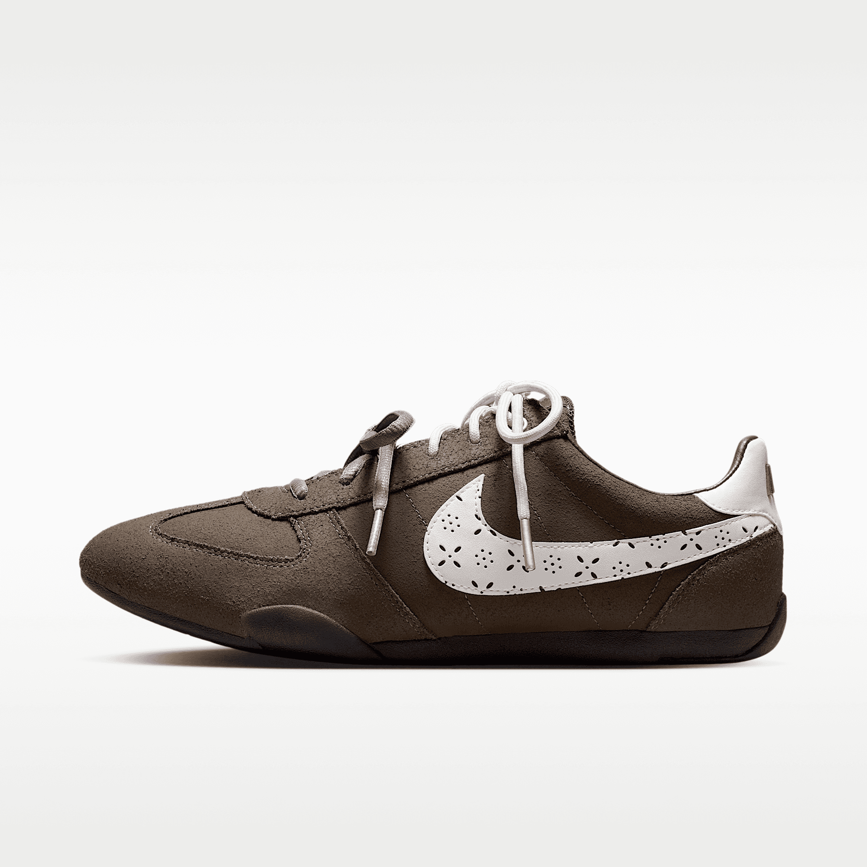 Nike Sprint Sister