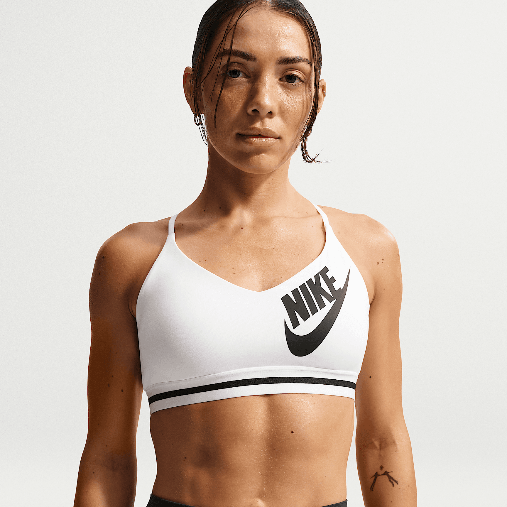 Nike Indy