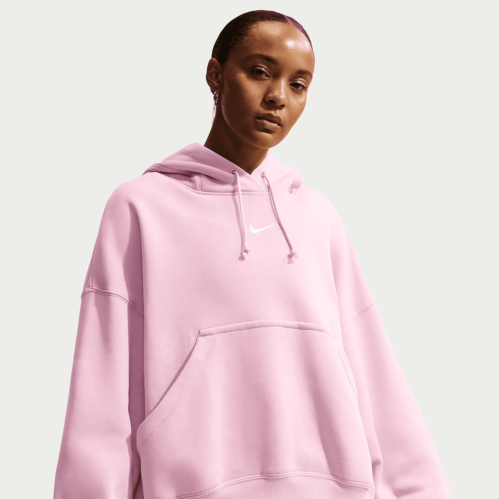 Nike Sportswear Phoenix Fleece