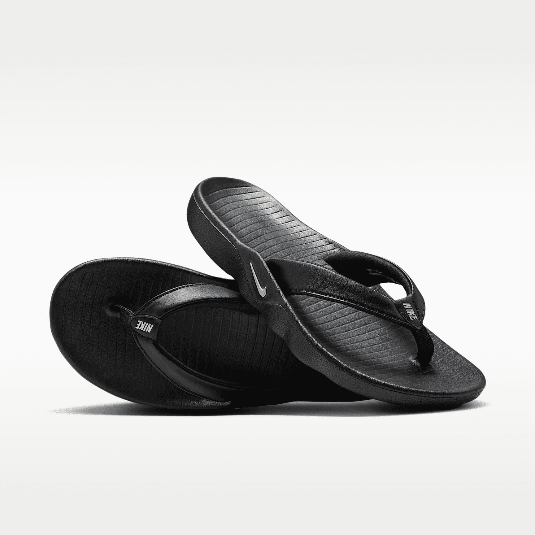 Nike Marina