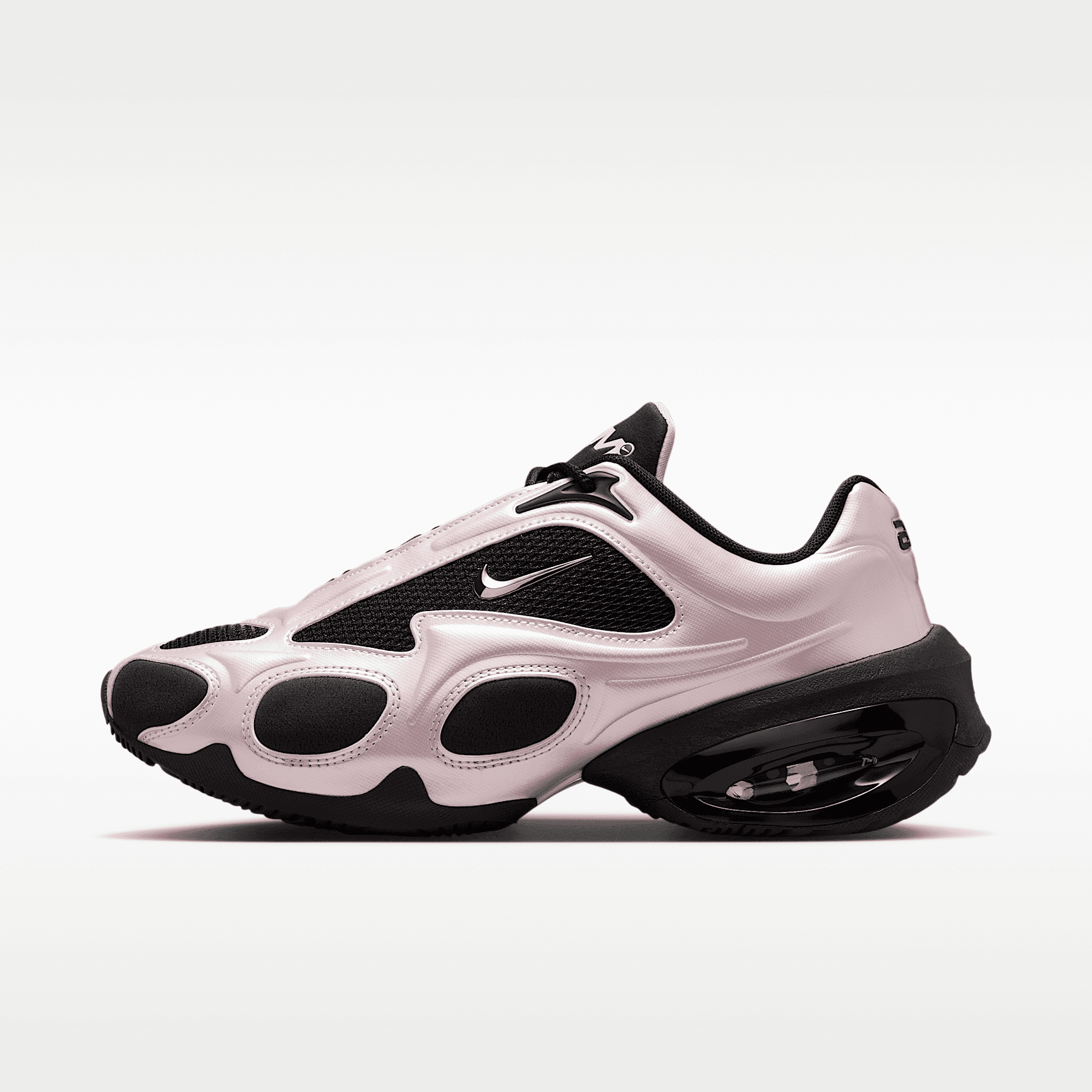 Nike Air Max Muse