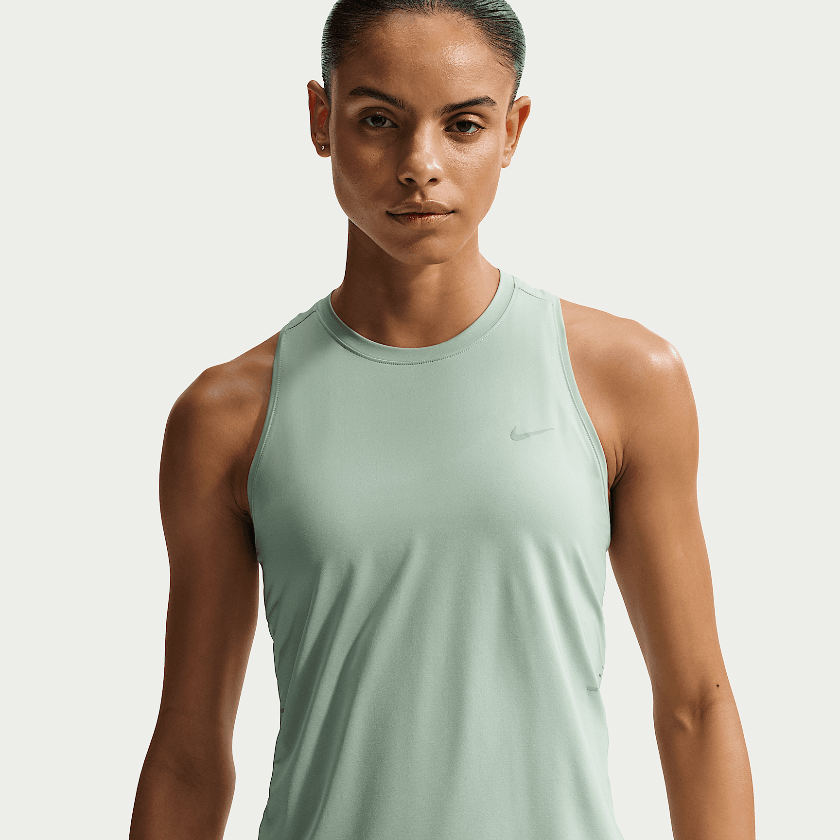 Nike Swift