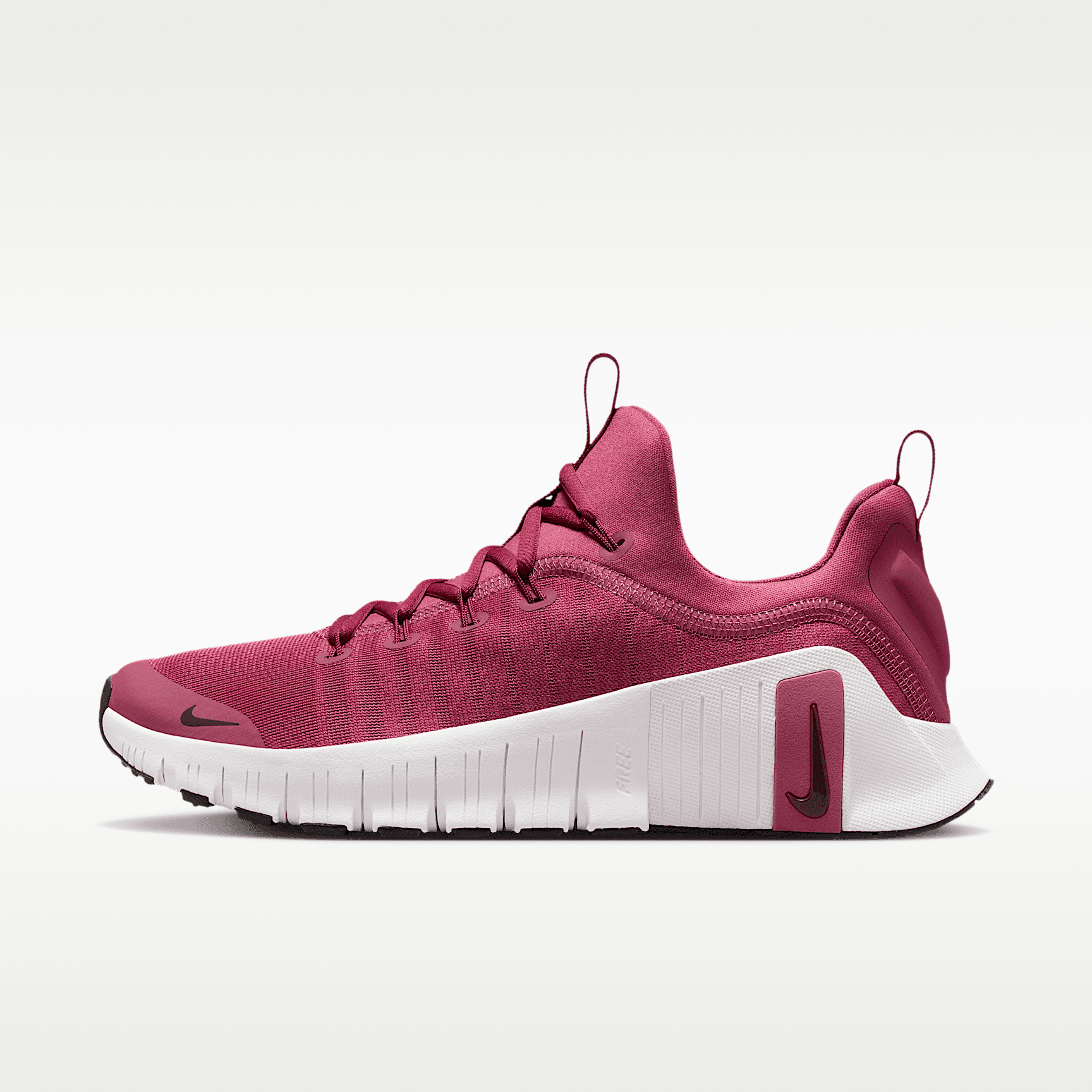 Nike Free Metcon 6