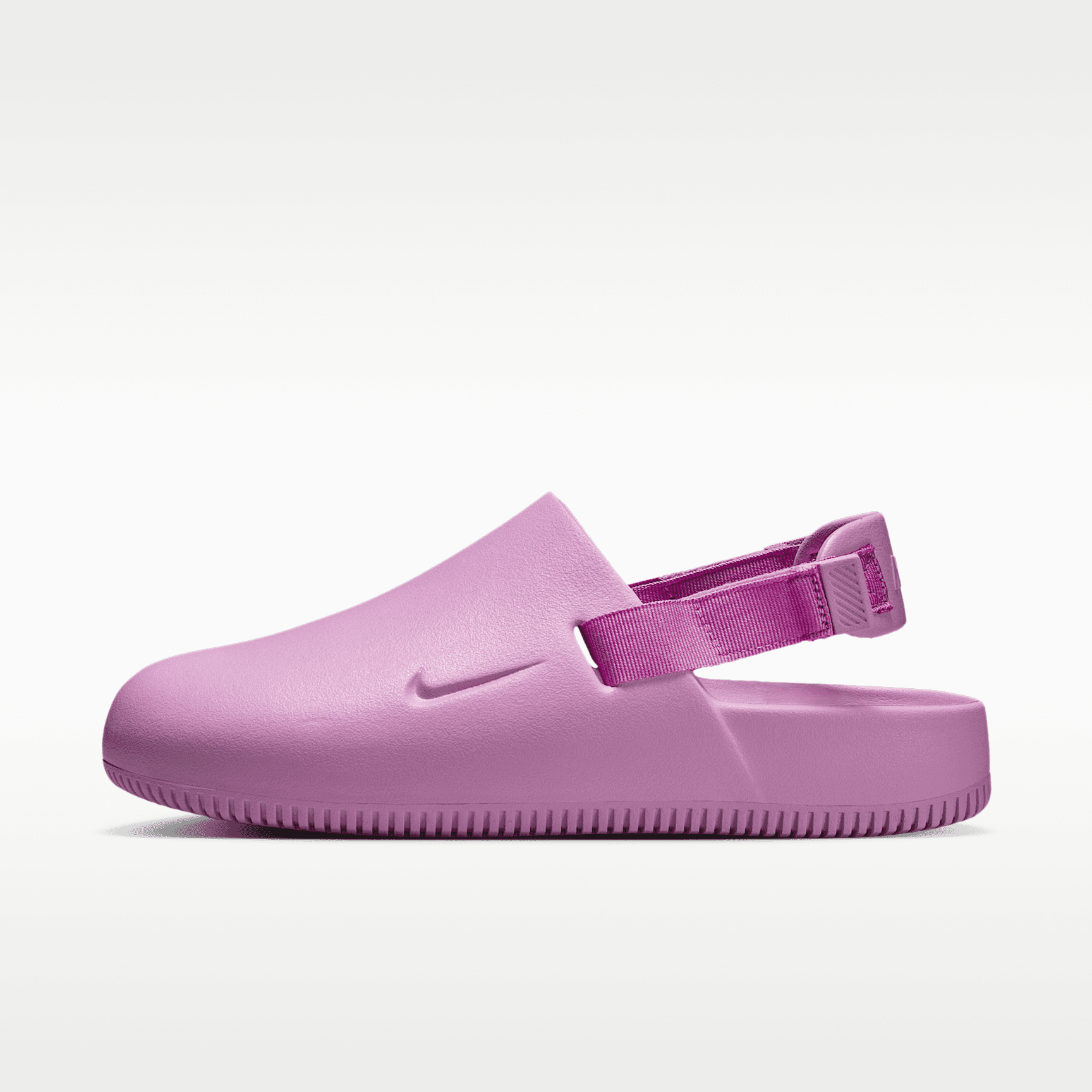 Nike Calm