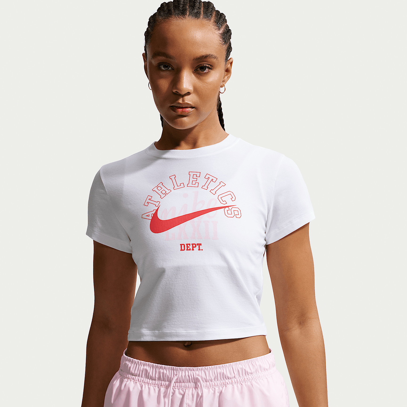 Nike Sportswear Chill Knit