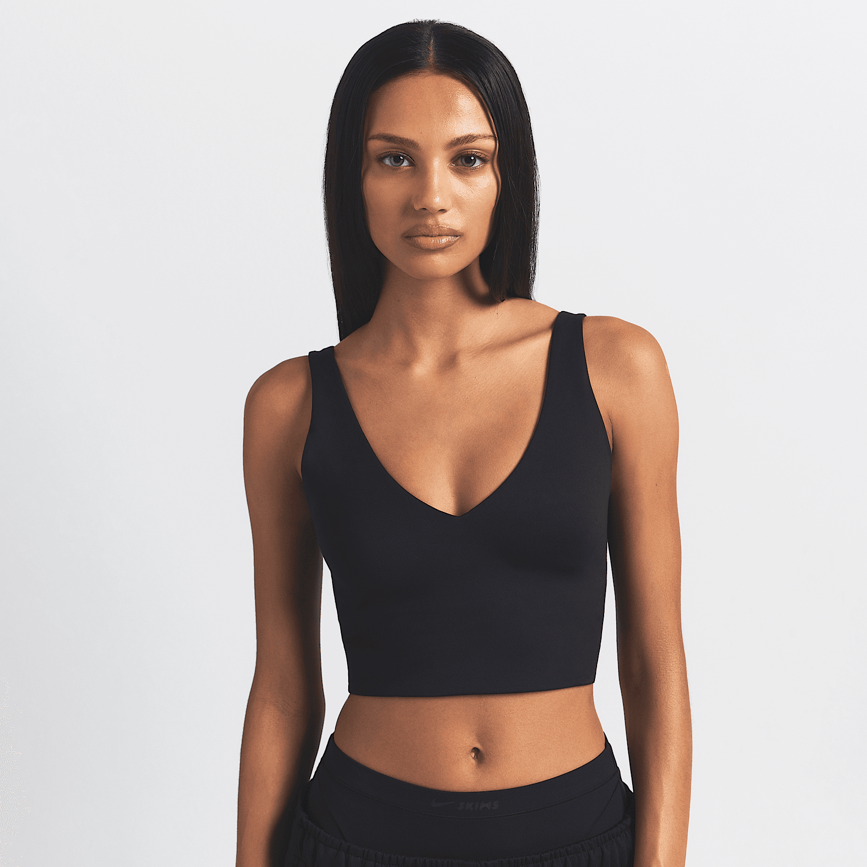 NikeSKIMS Matte