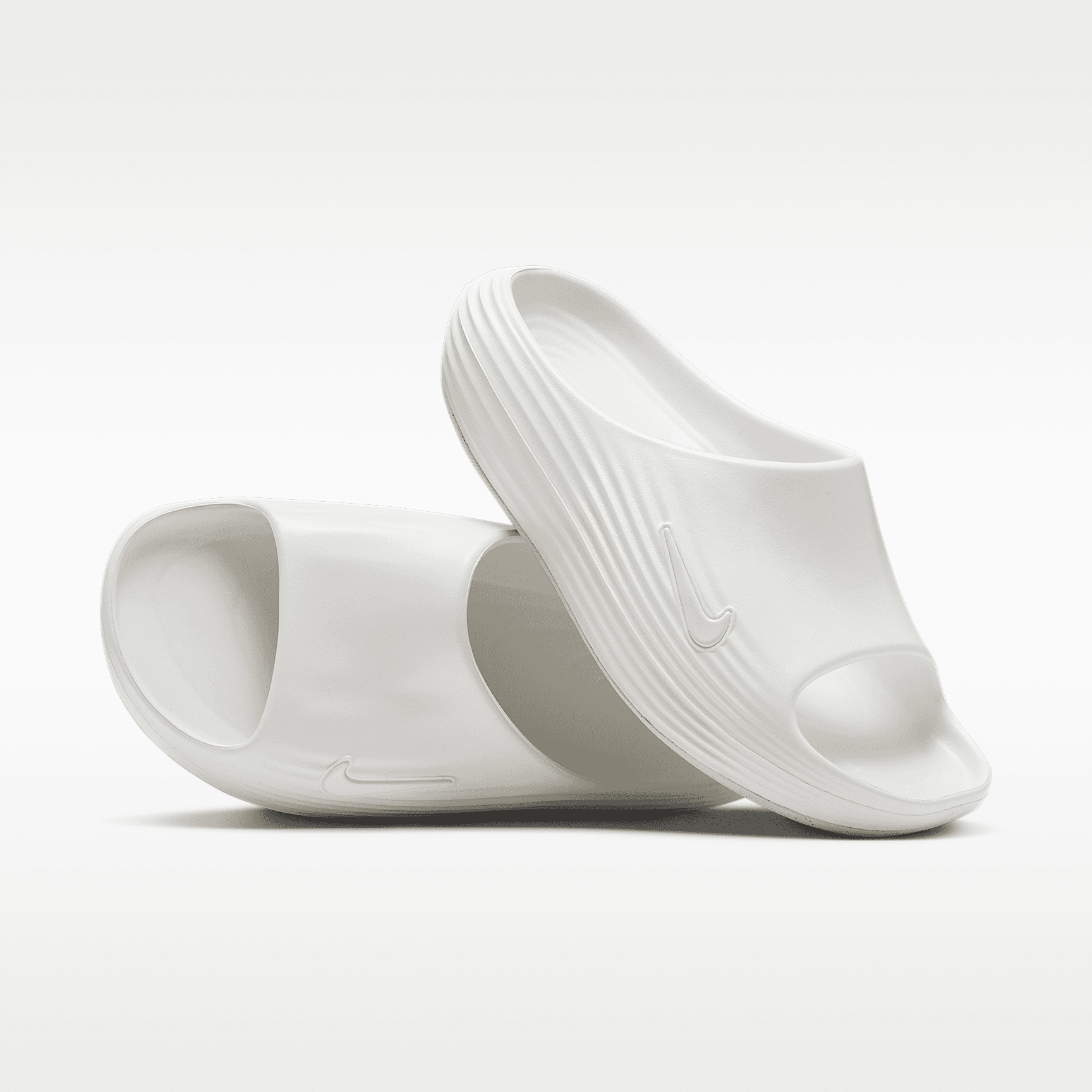 Nike ReactX Rejuven8
