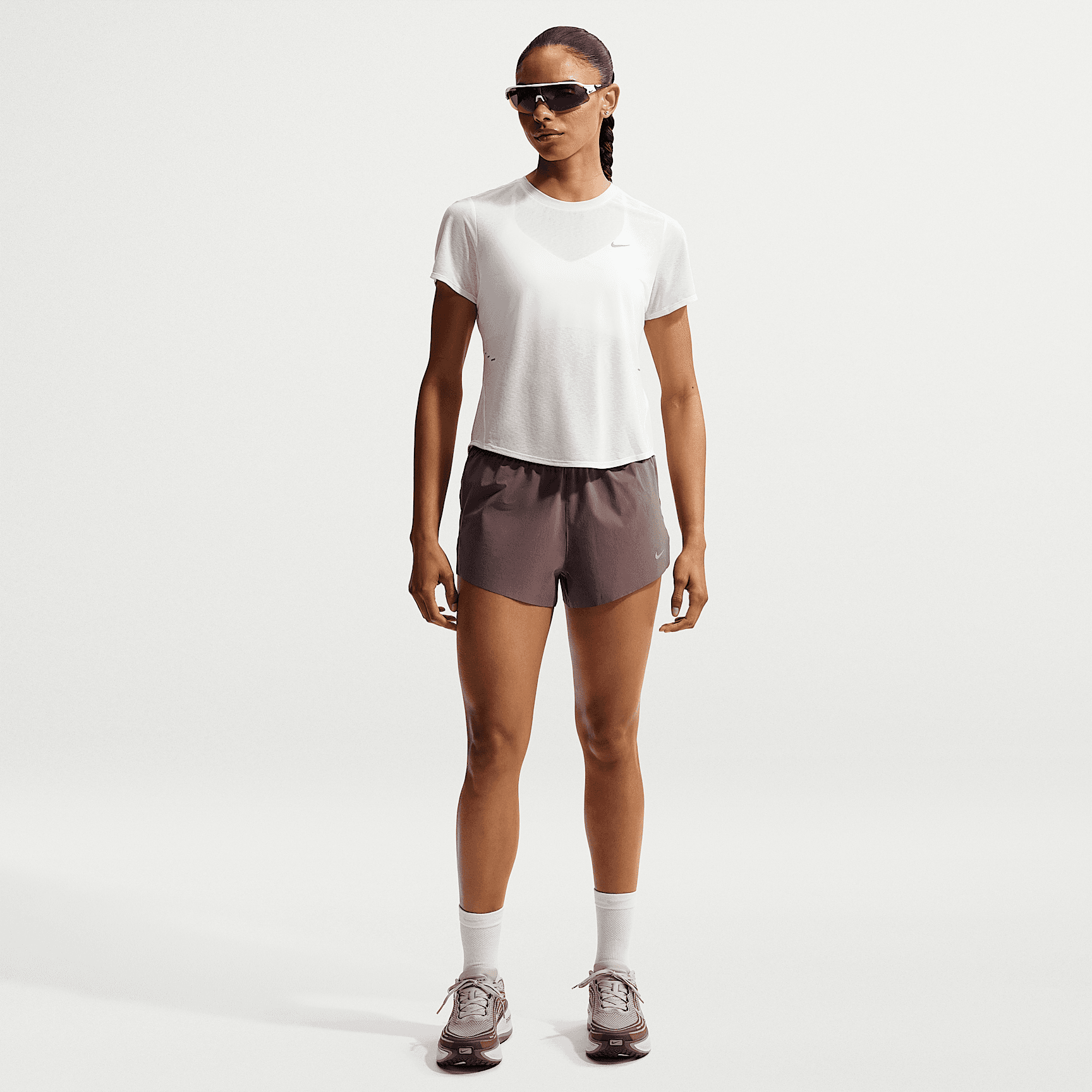 Nike Swift