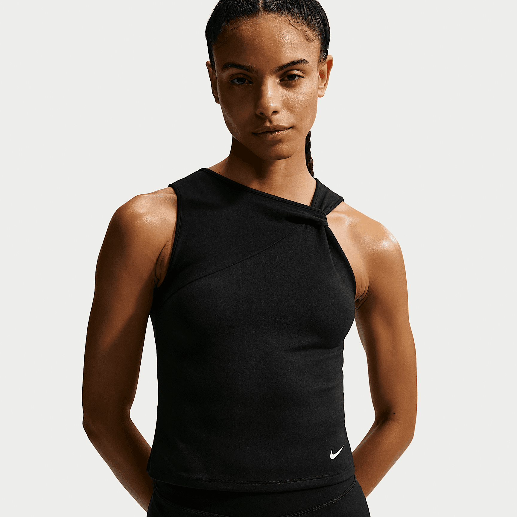 Nike One