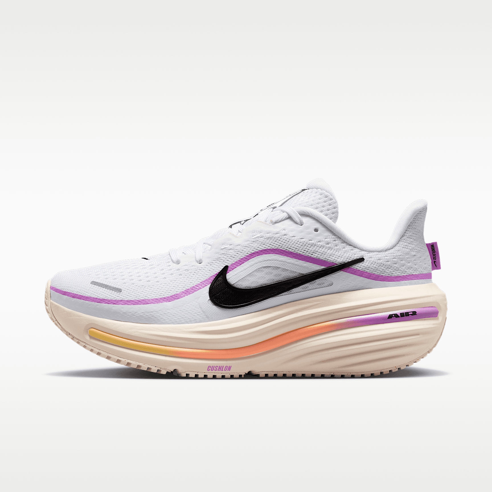 Nike Winflo 12