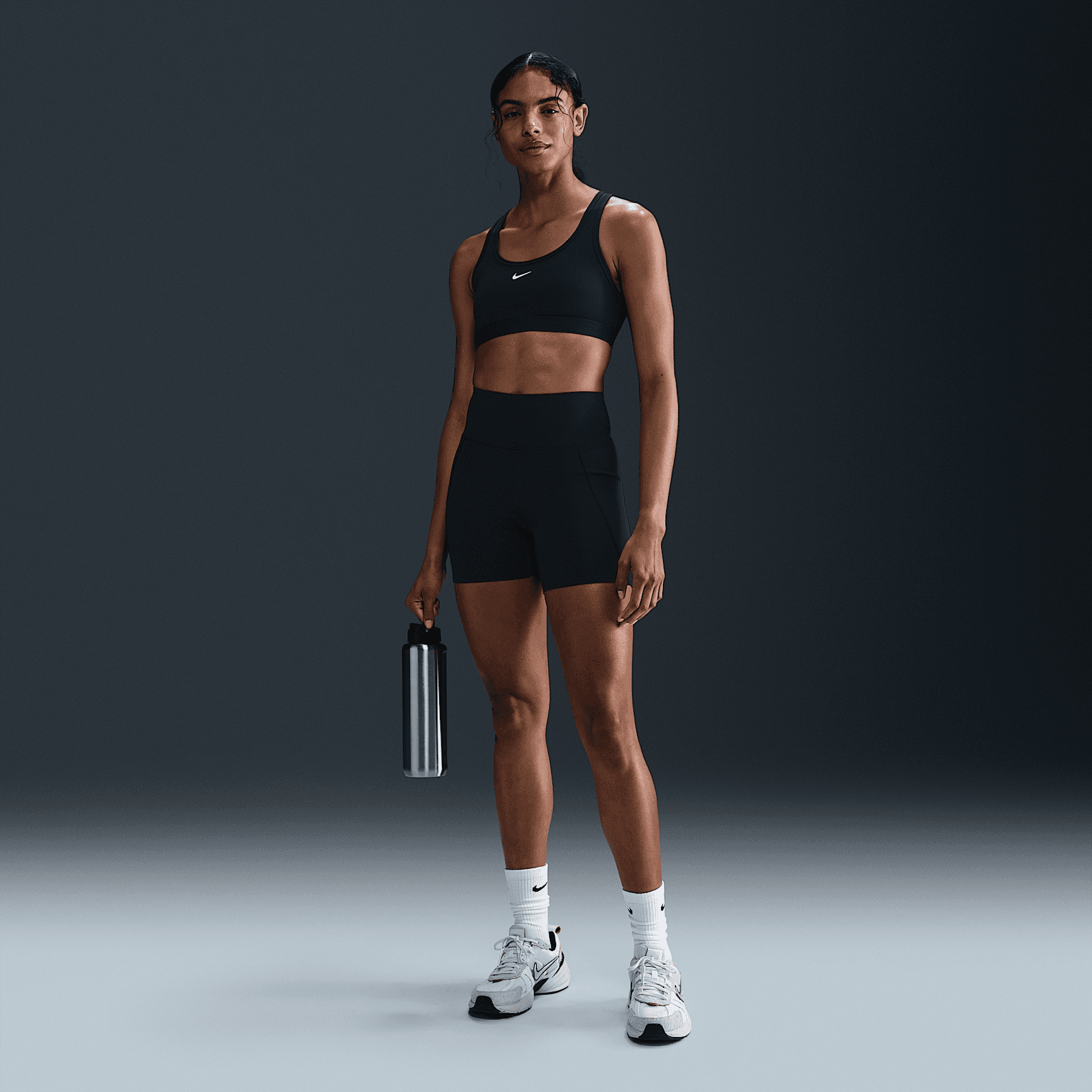 Nike Universa