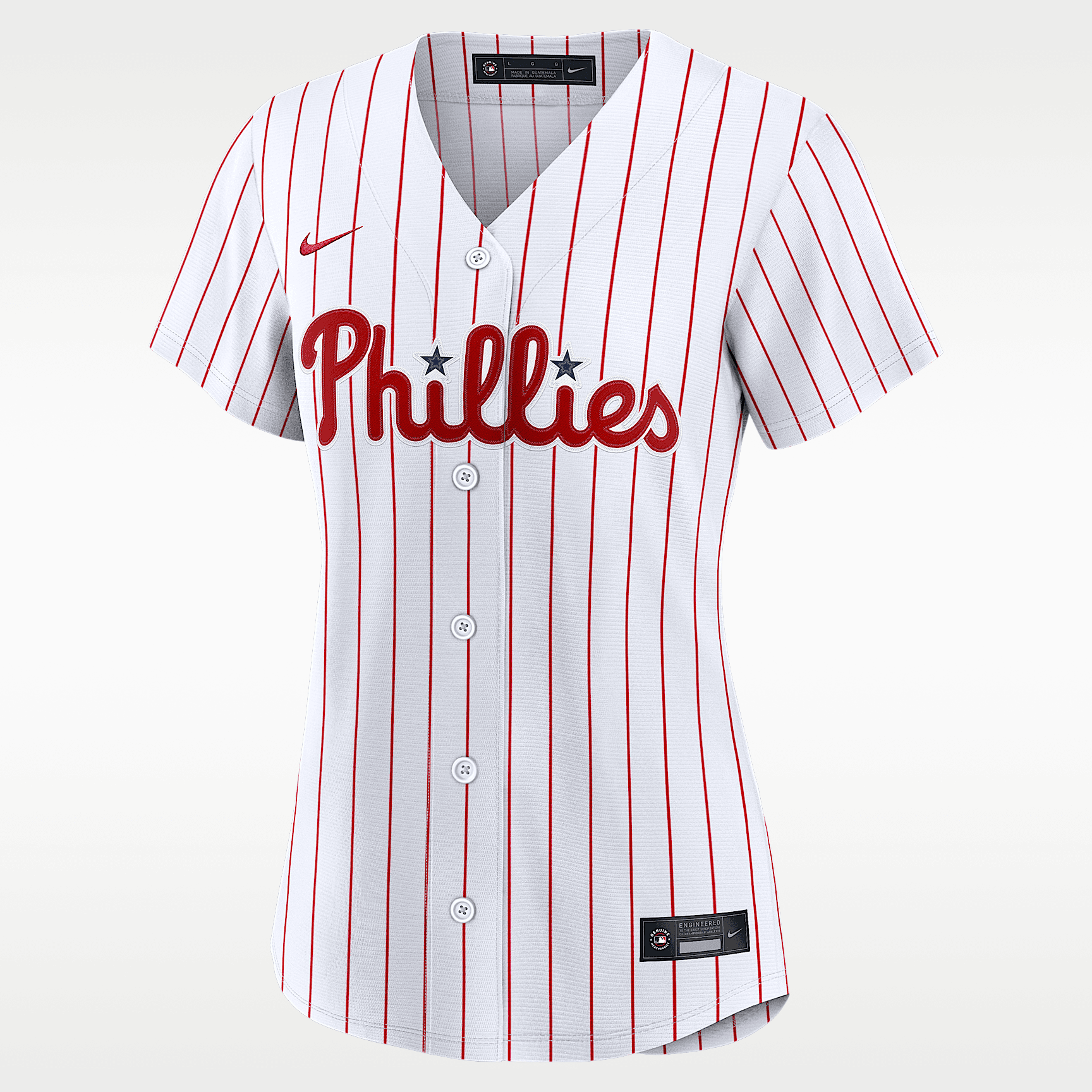 Bryce Harper Philadelphia Phillies