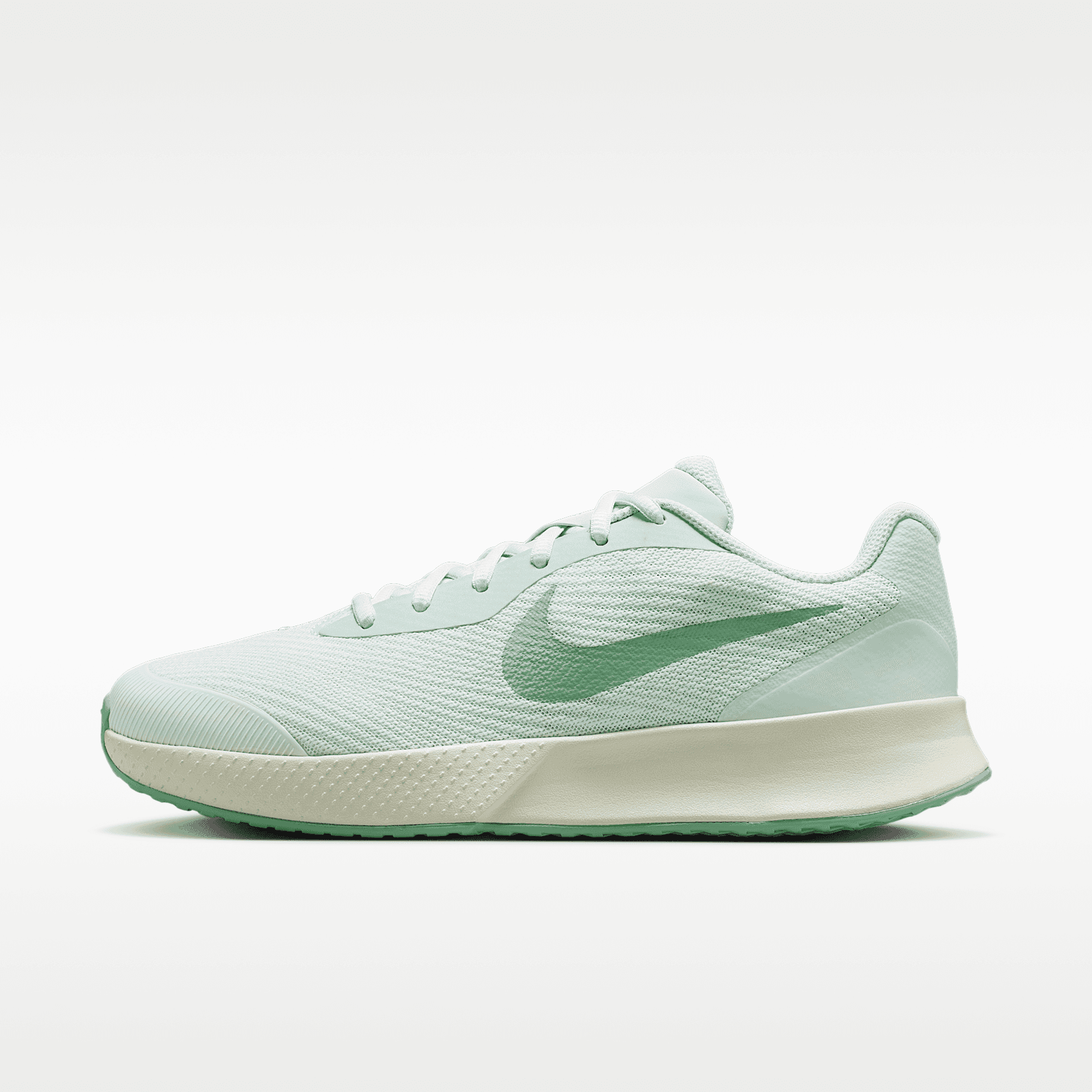 Nike Vapor Lite 3