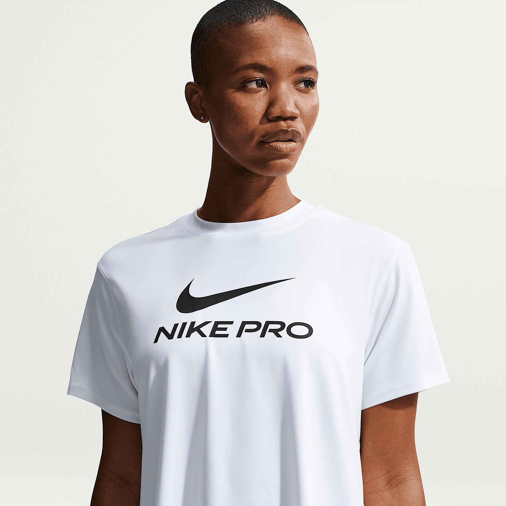 Nike Pro