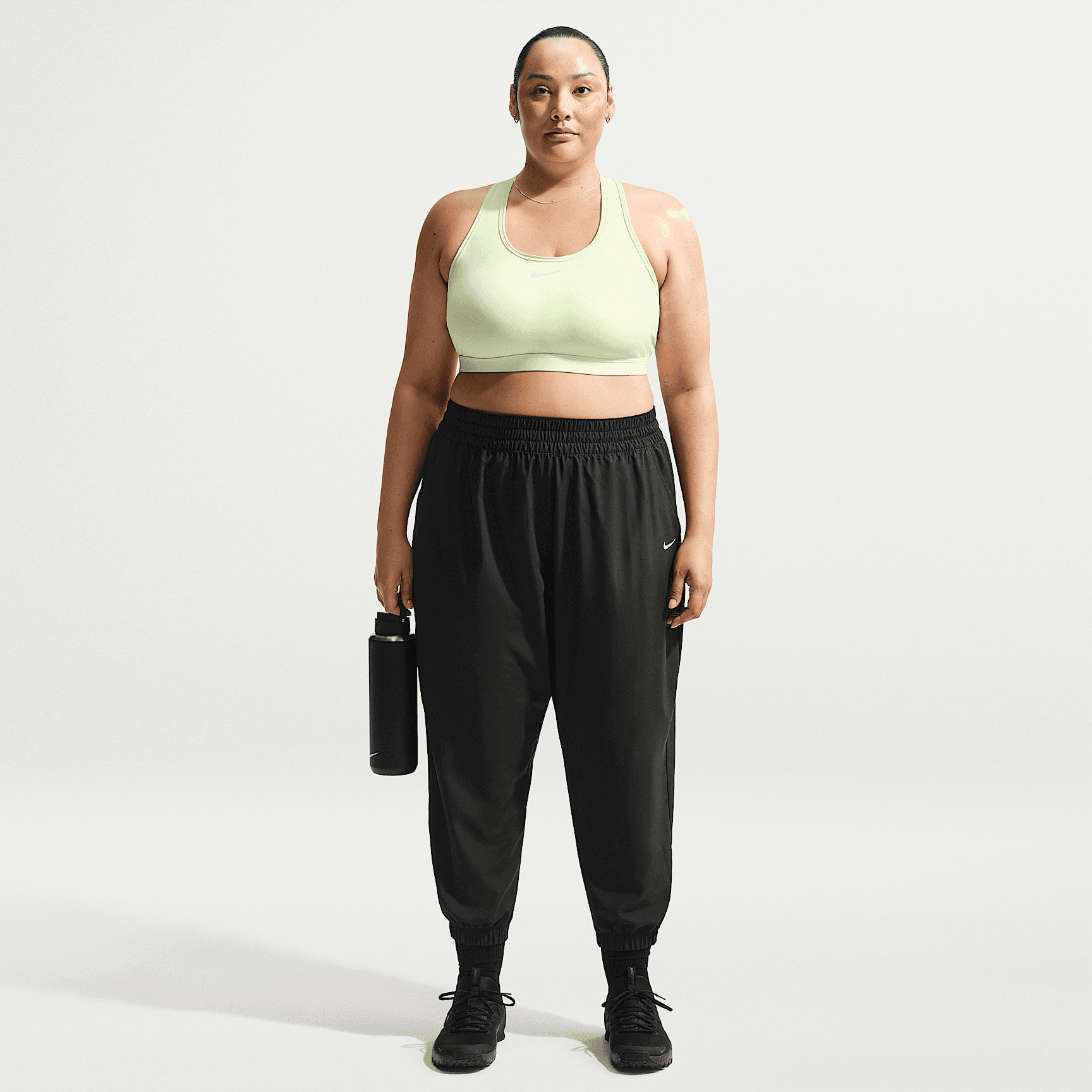Nike One