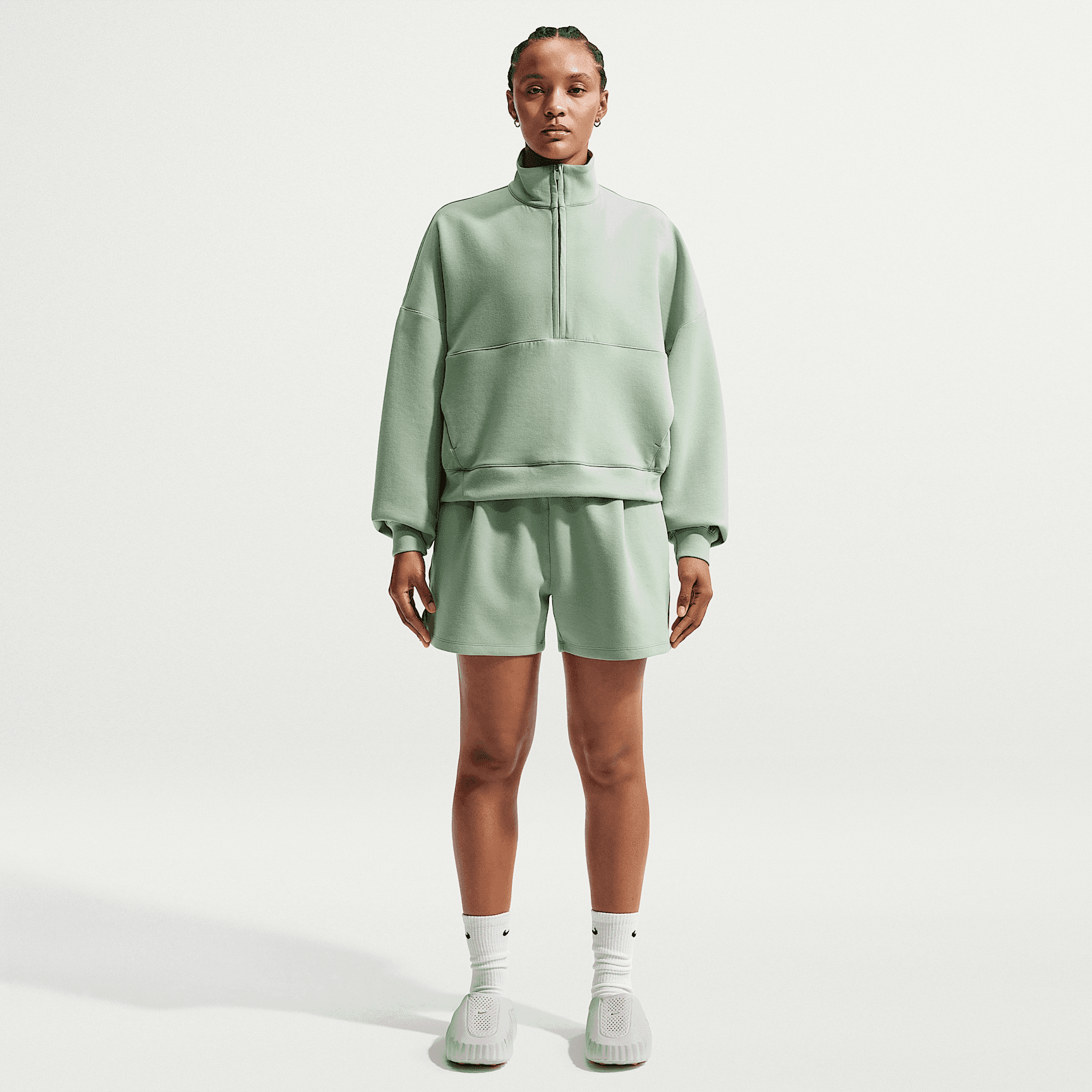Nike 24.7 ImpossiblySoft