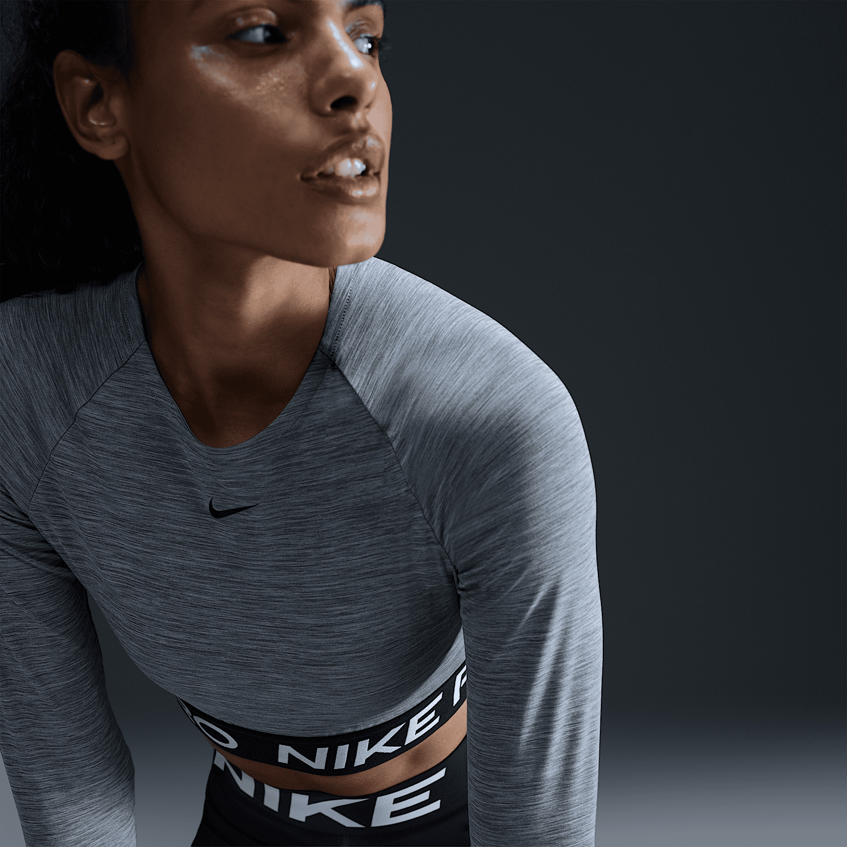 Nike Pro