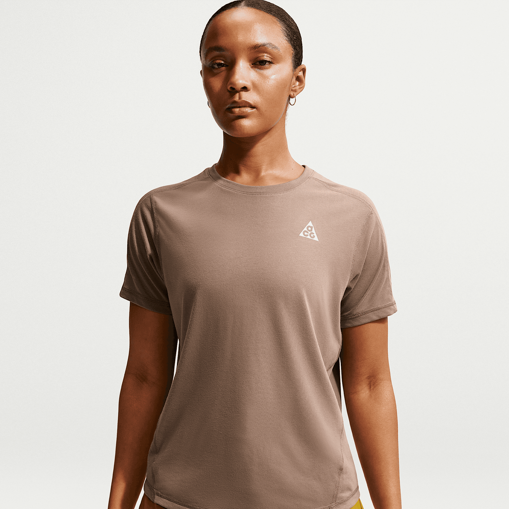 Nike ACG
