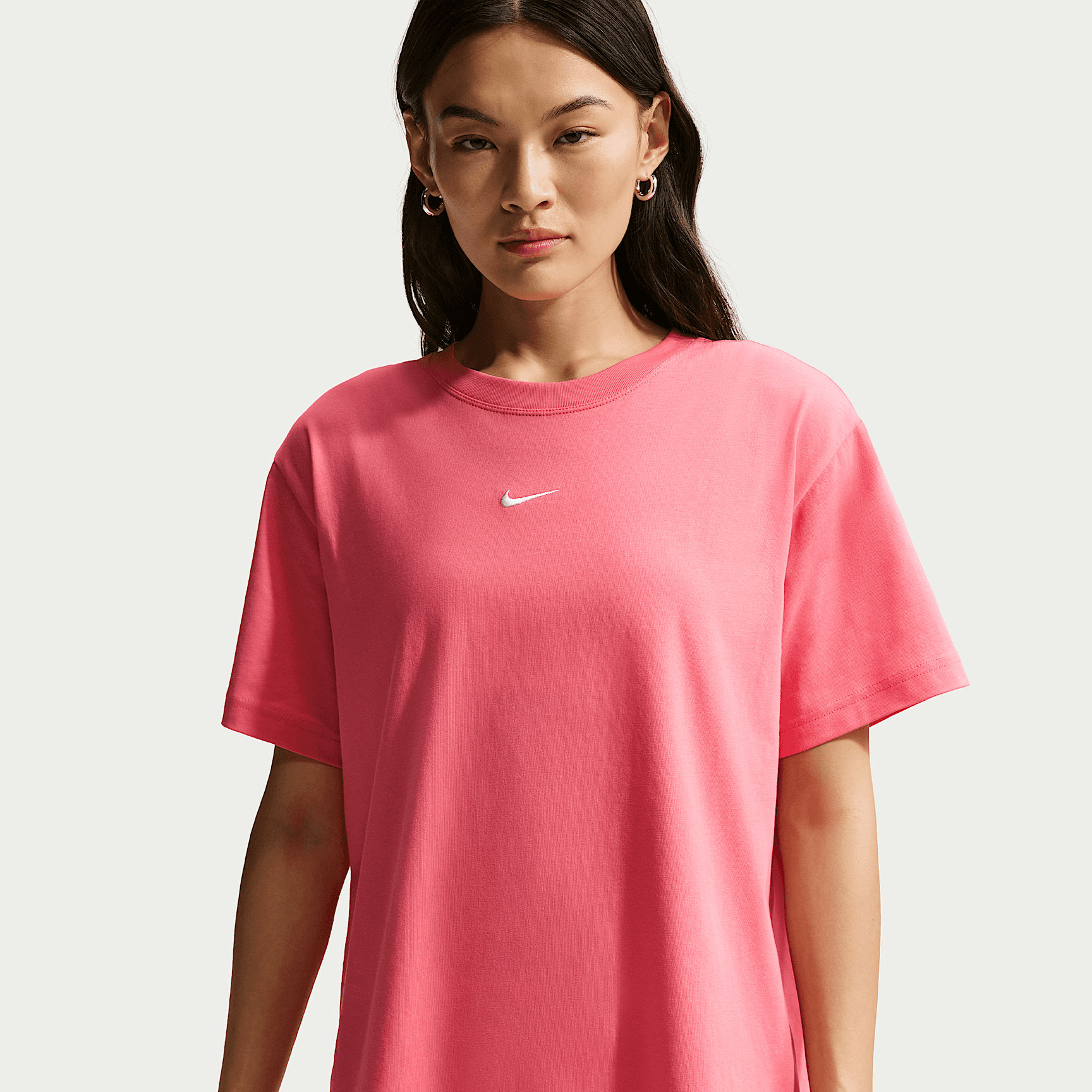 Nike Sportswear Classic