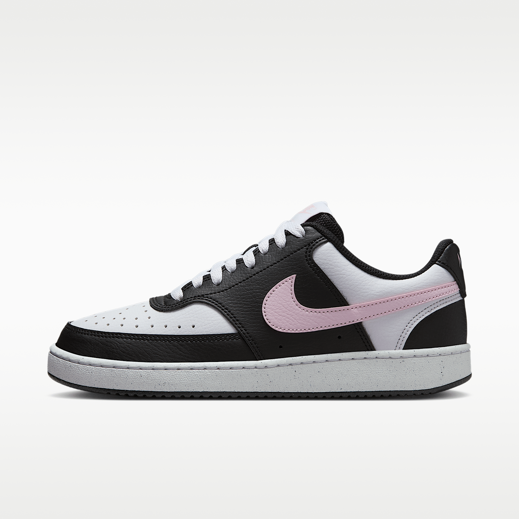 Nike Court Vision Low Next Nature