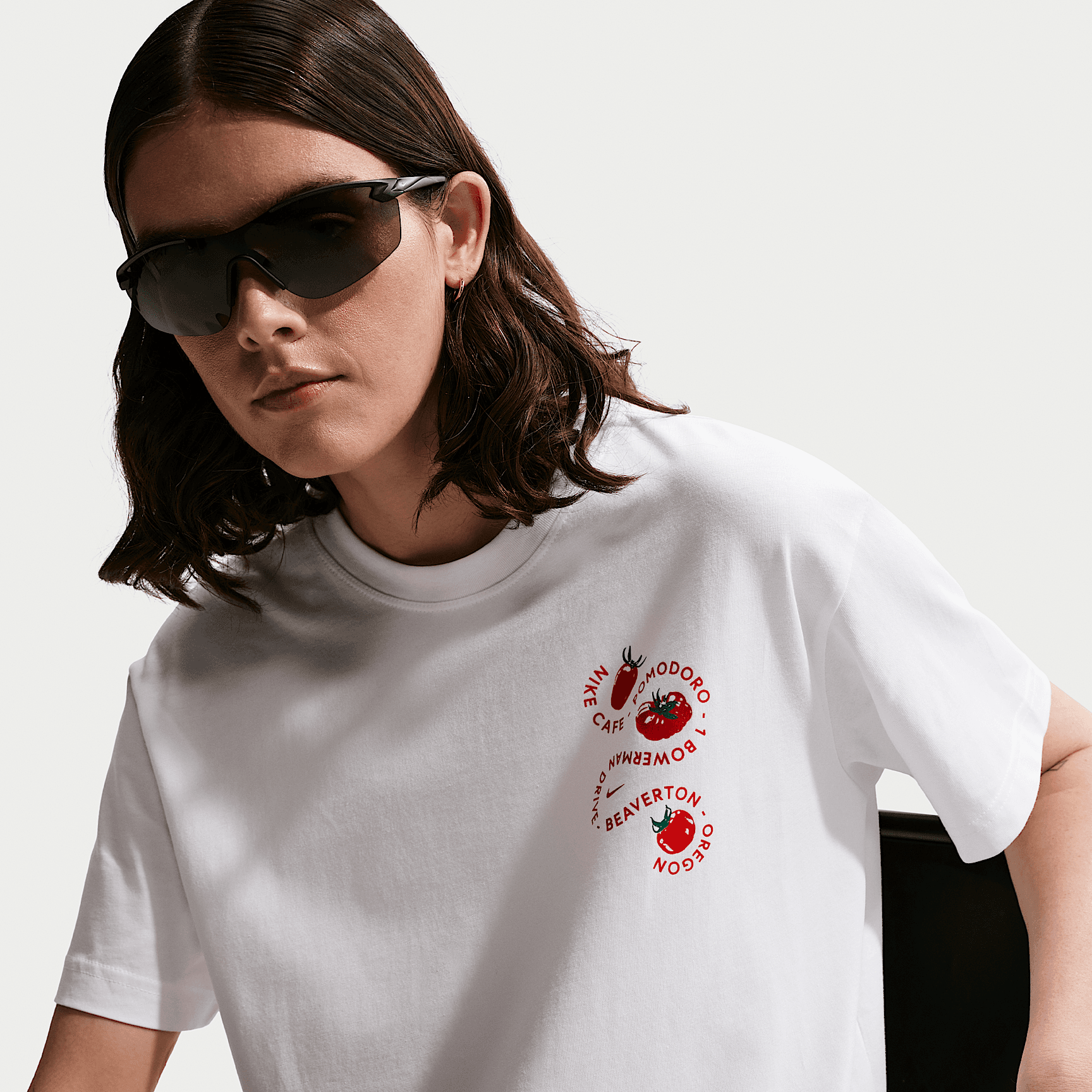 Nike Sportswear Classic