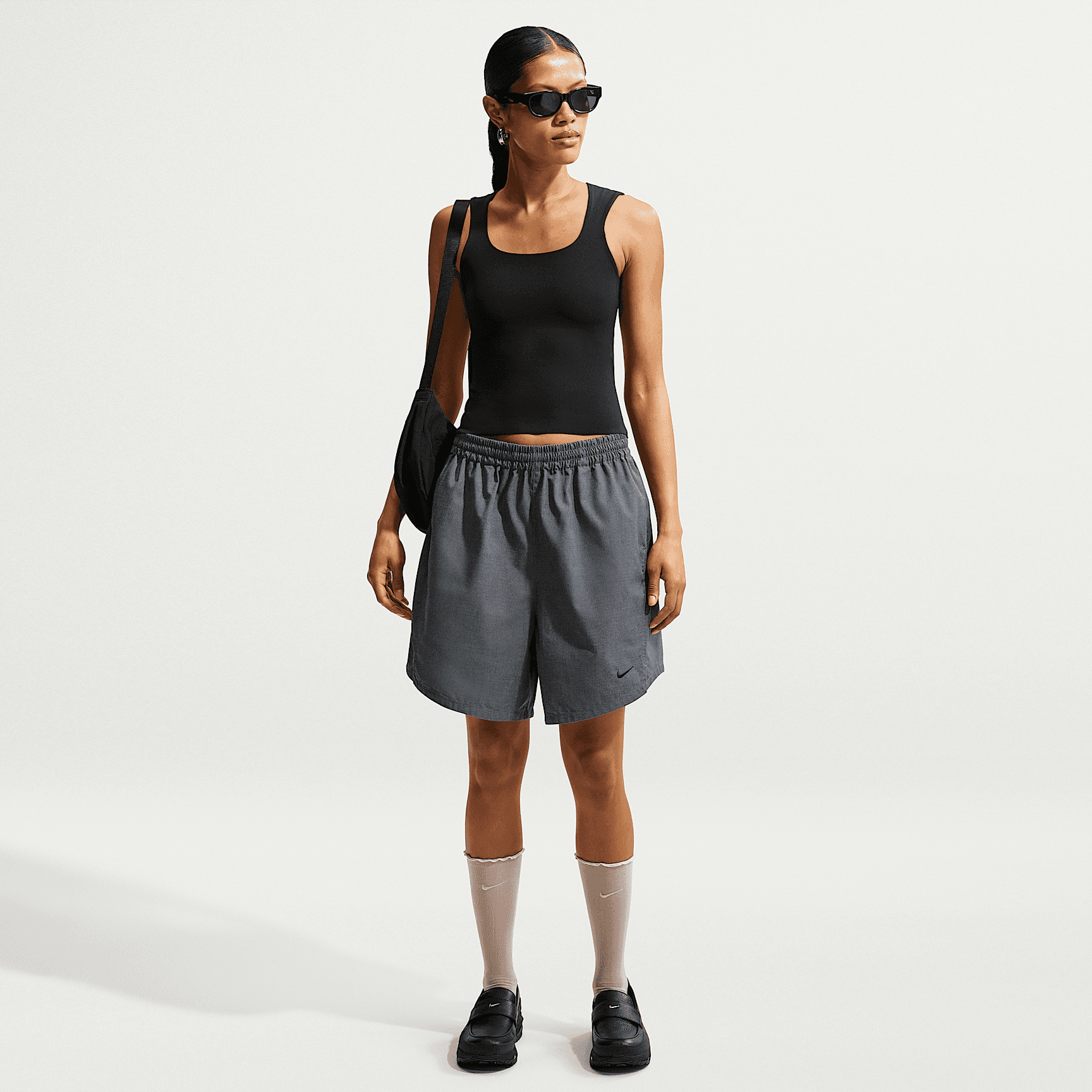 Nike Sportswear