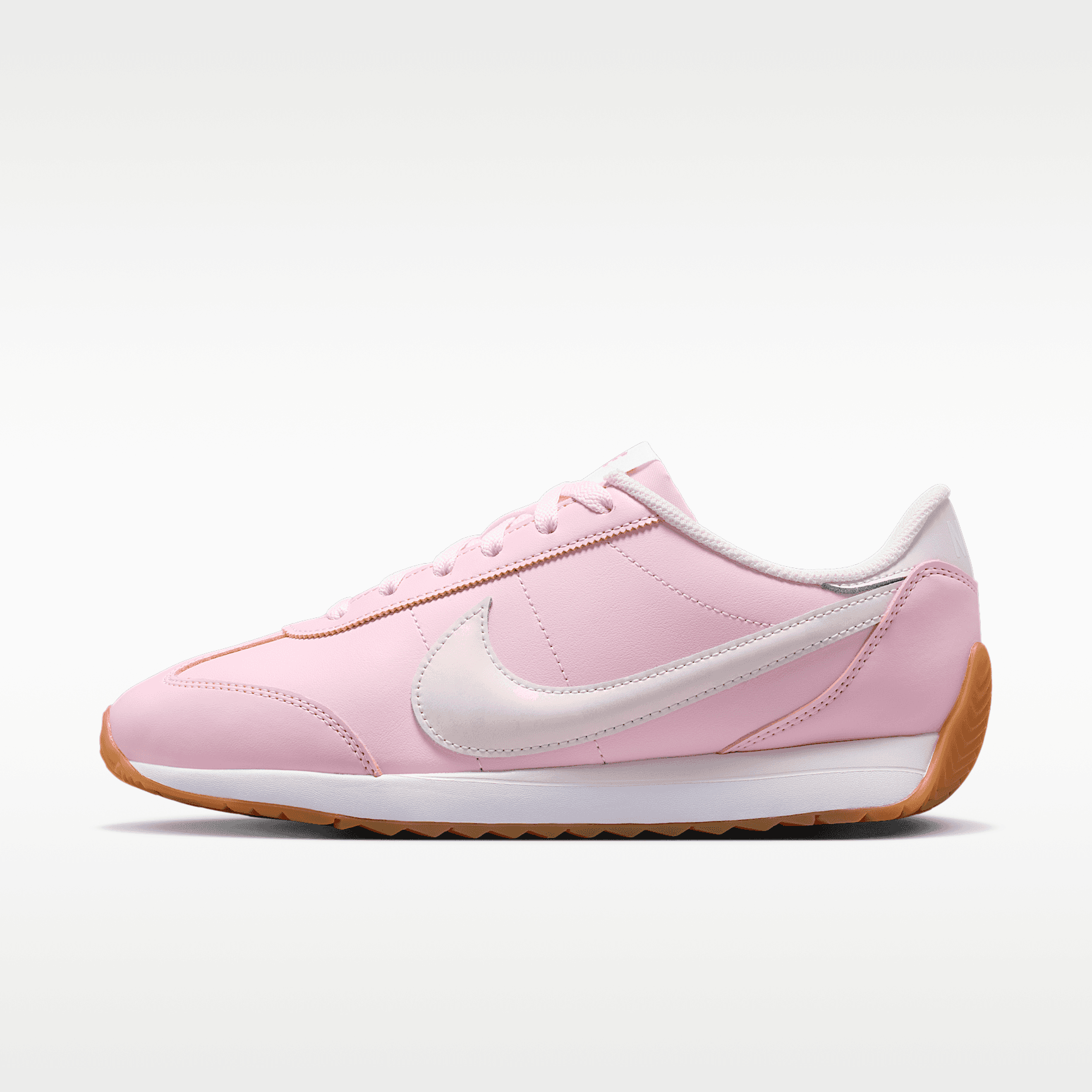 Nike Pacific Leather SE
