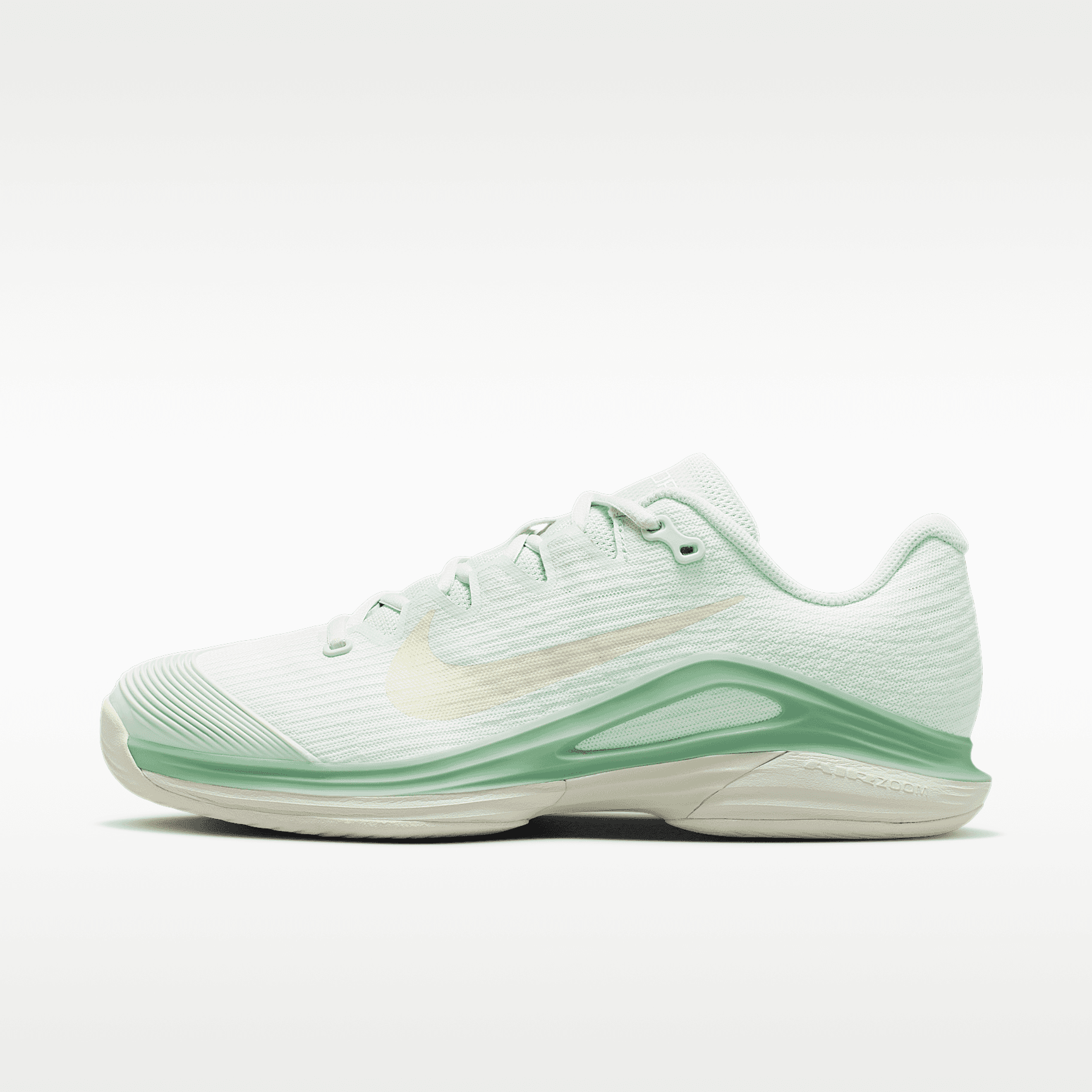 Nike Vapor 12