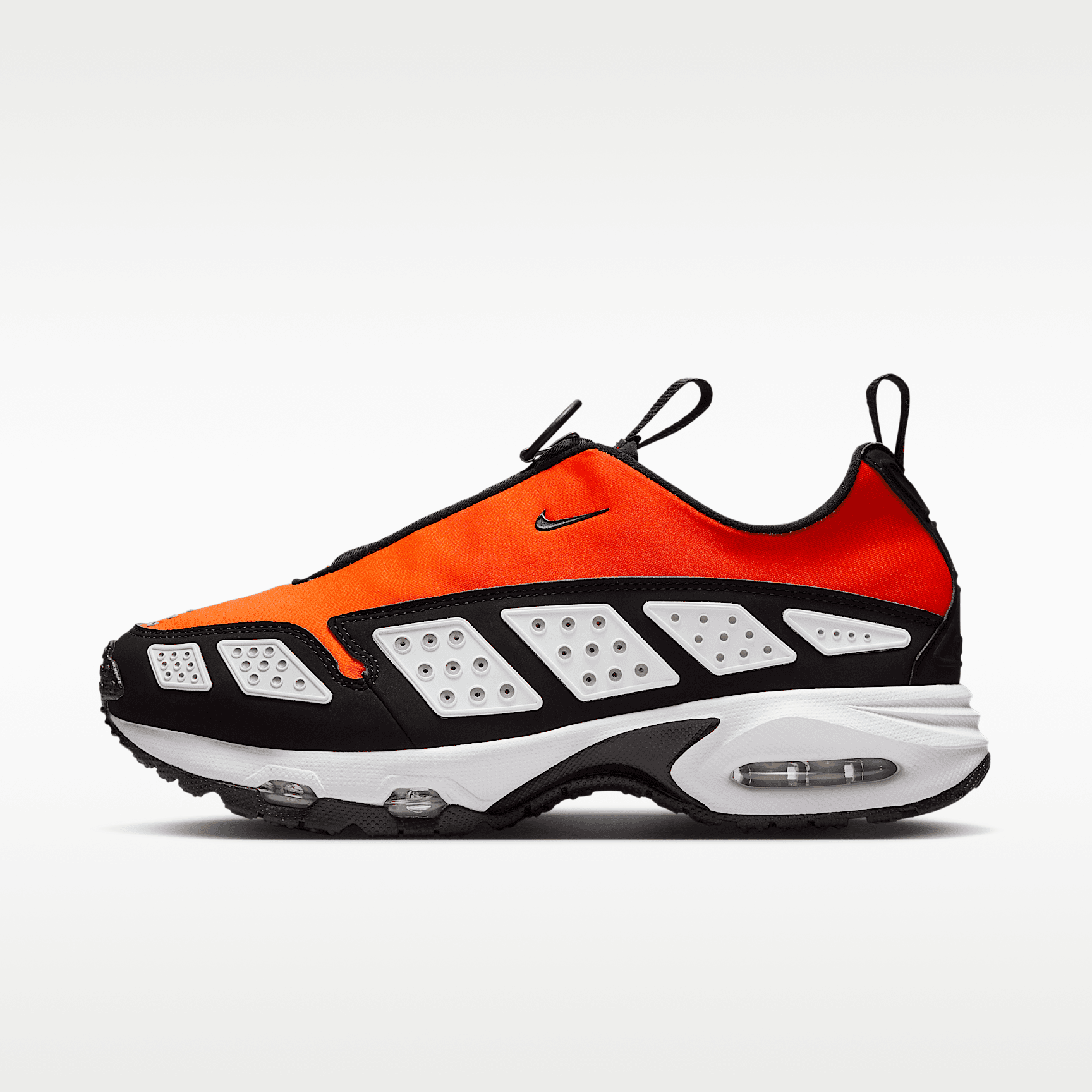 Nike Air Max SNDR