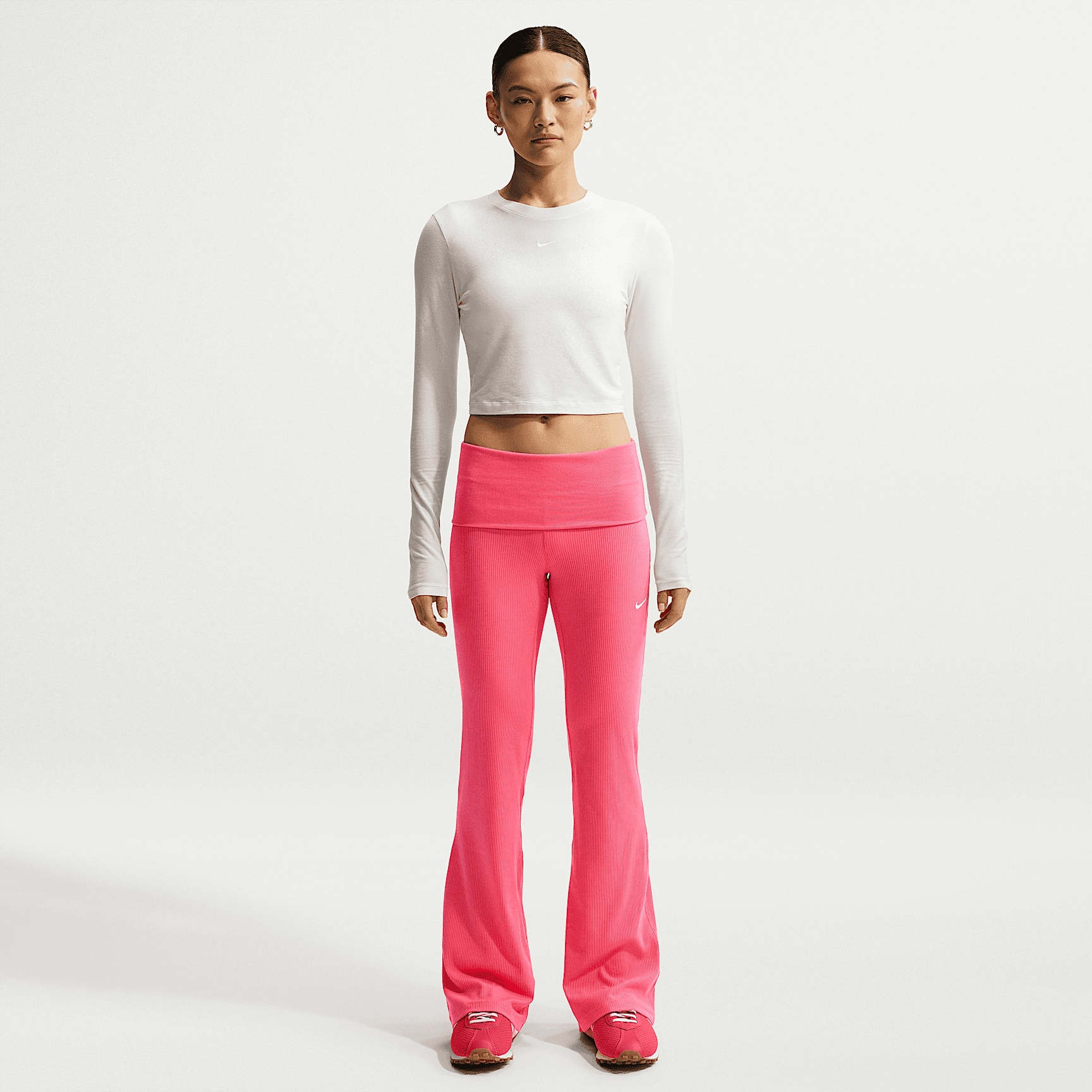 Nike Sportswear Chill Knit