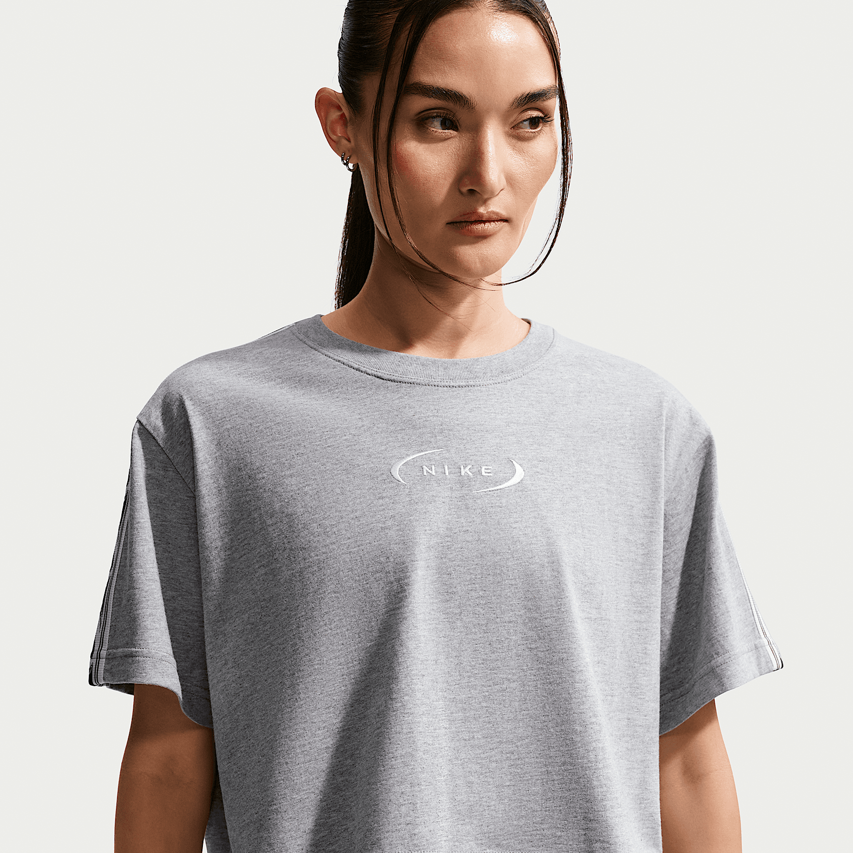 Nike Sportswear Classic