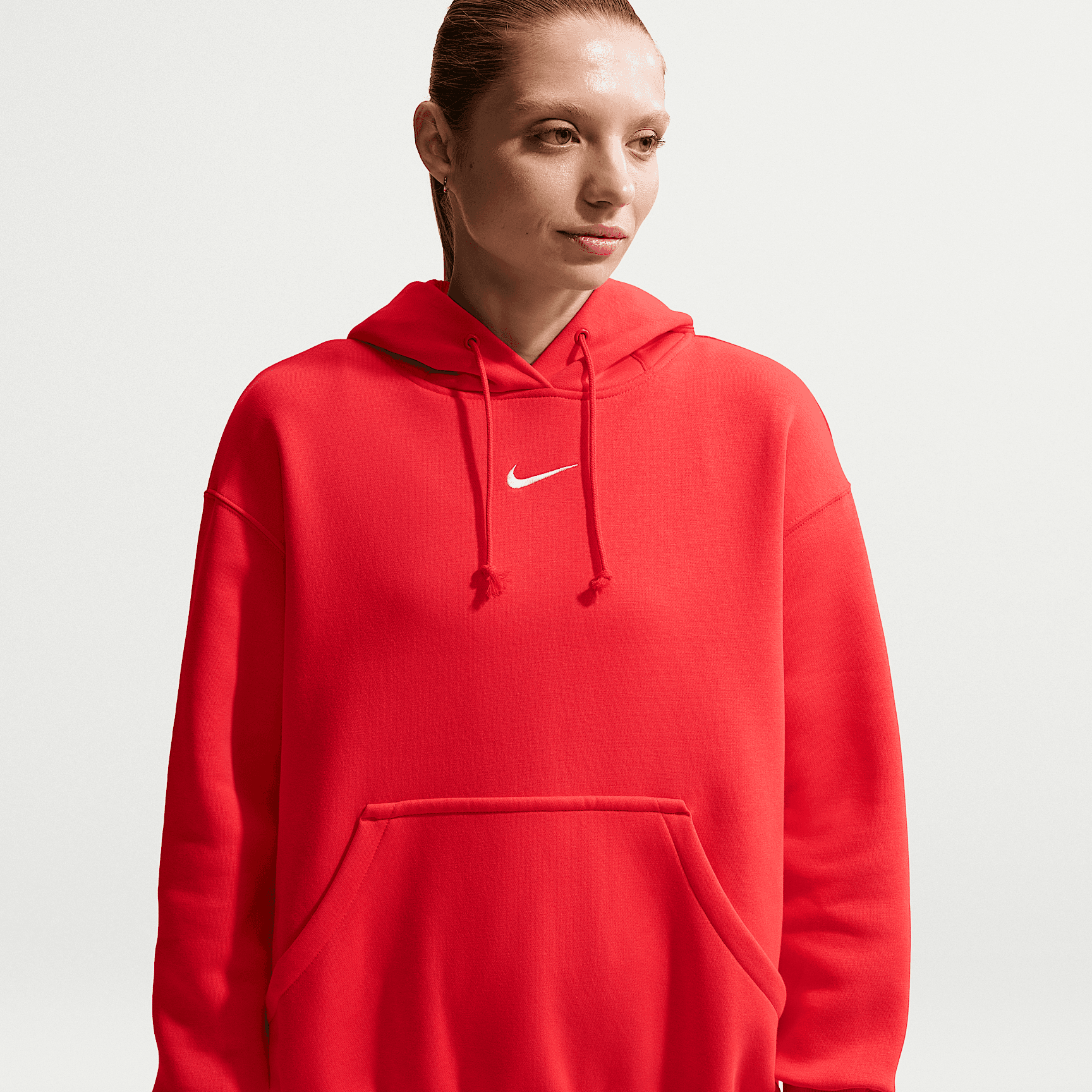 Nike Sportswear Phoenix Fleece