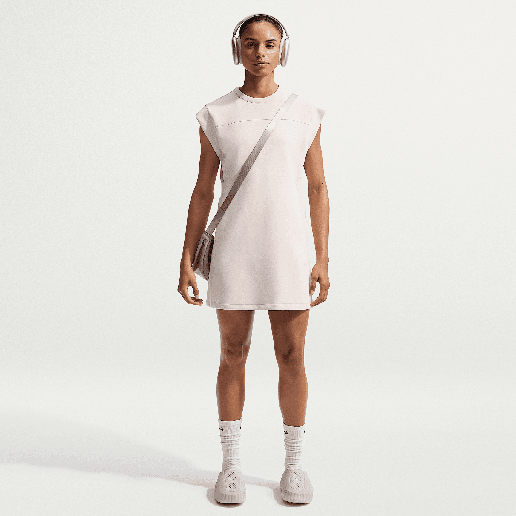 Nike 24.7 ImpossiblySoft
