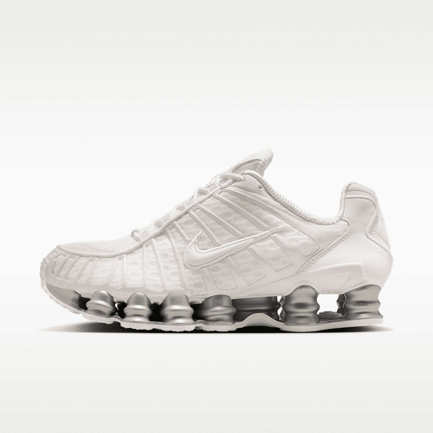 Nike Shox TL