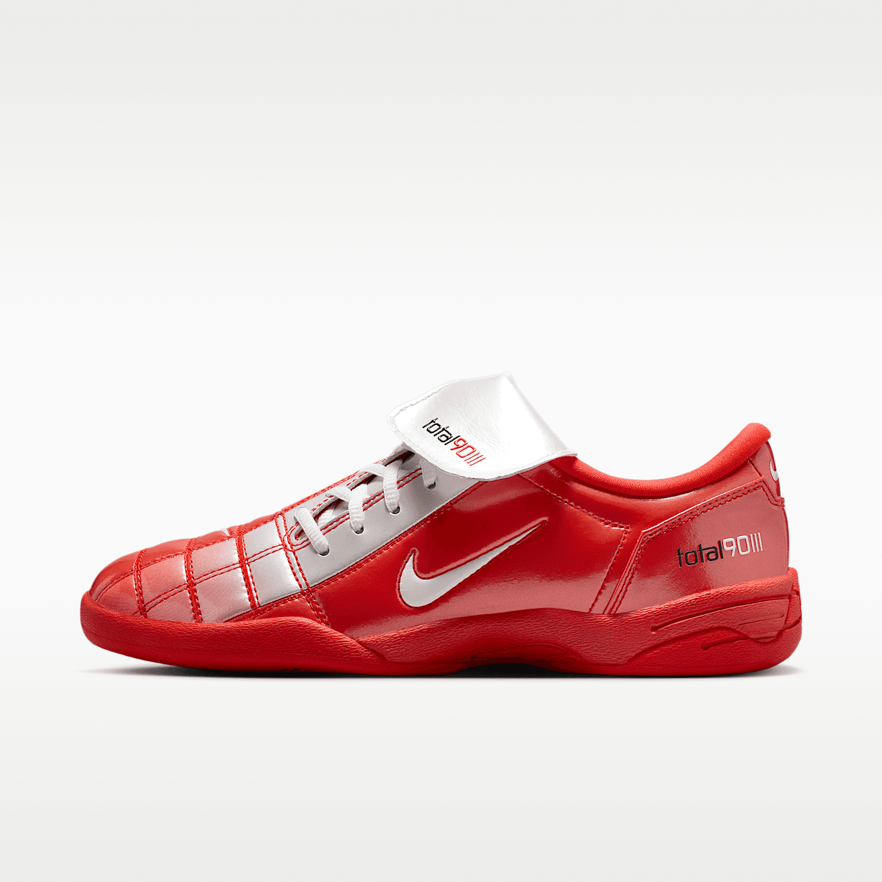 Nike Total 90 SE