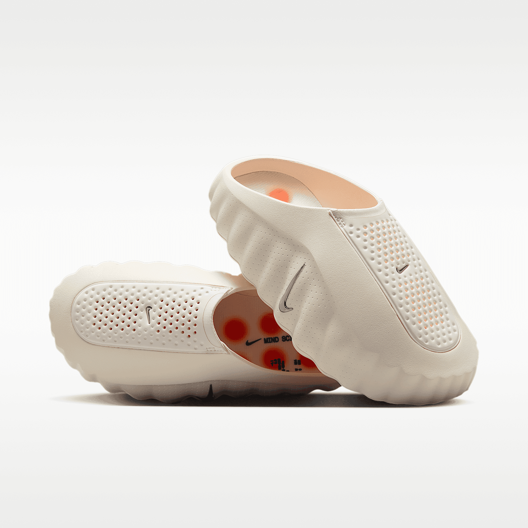 Nike Mind 001