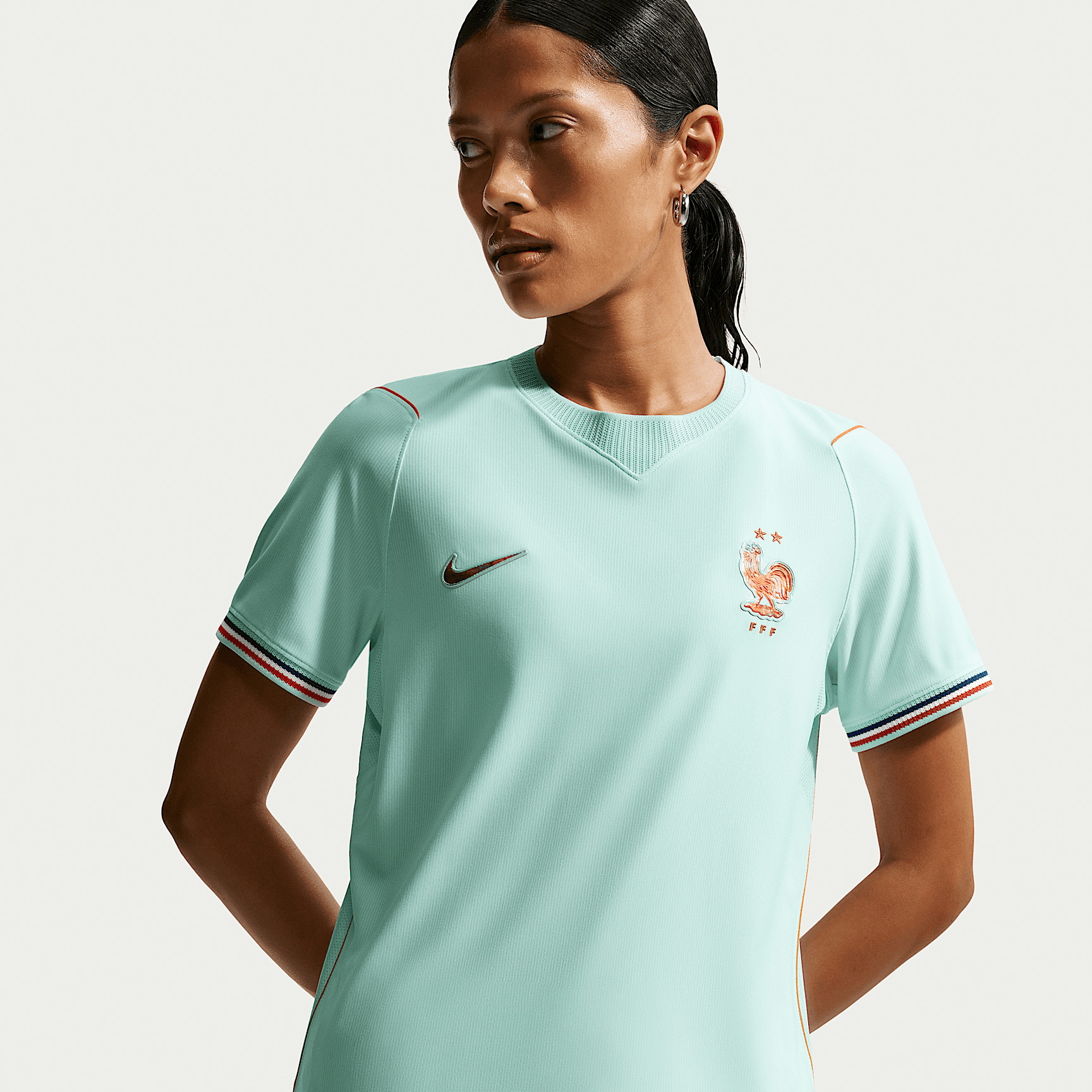 FFF 2026 Stadium Away
