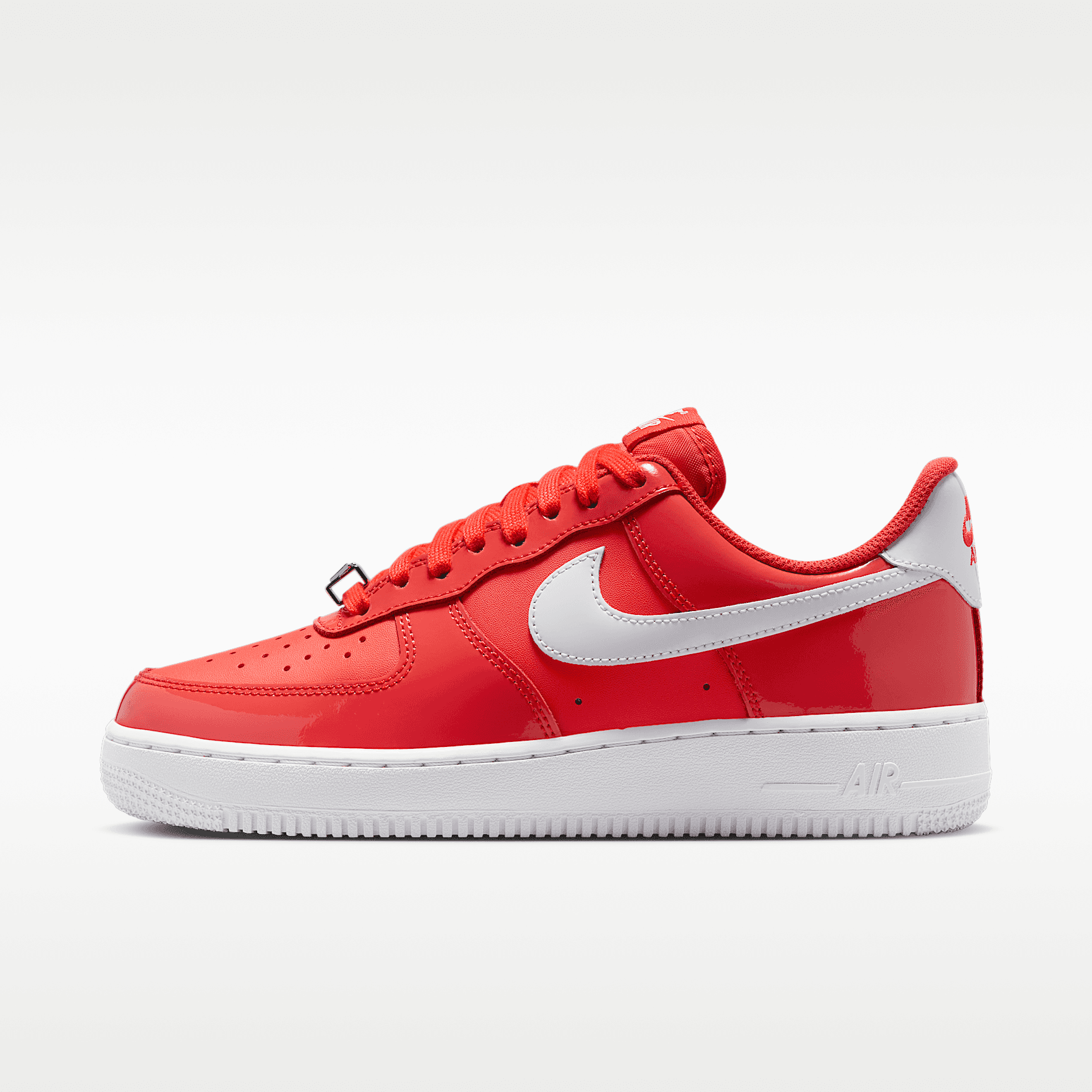 Air Force 1 '07