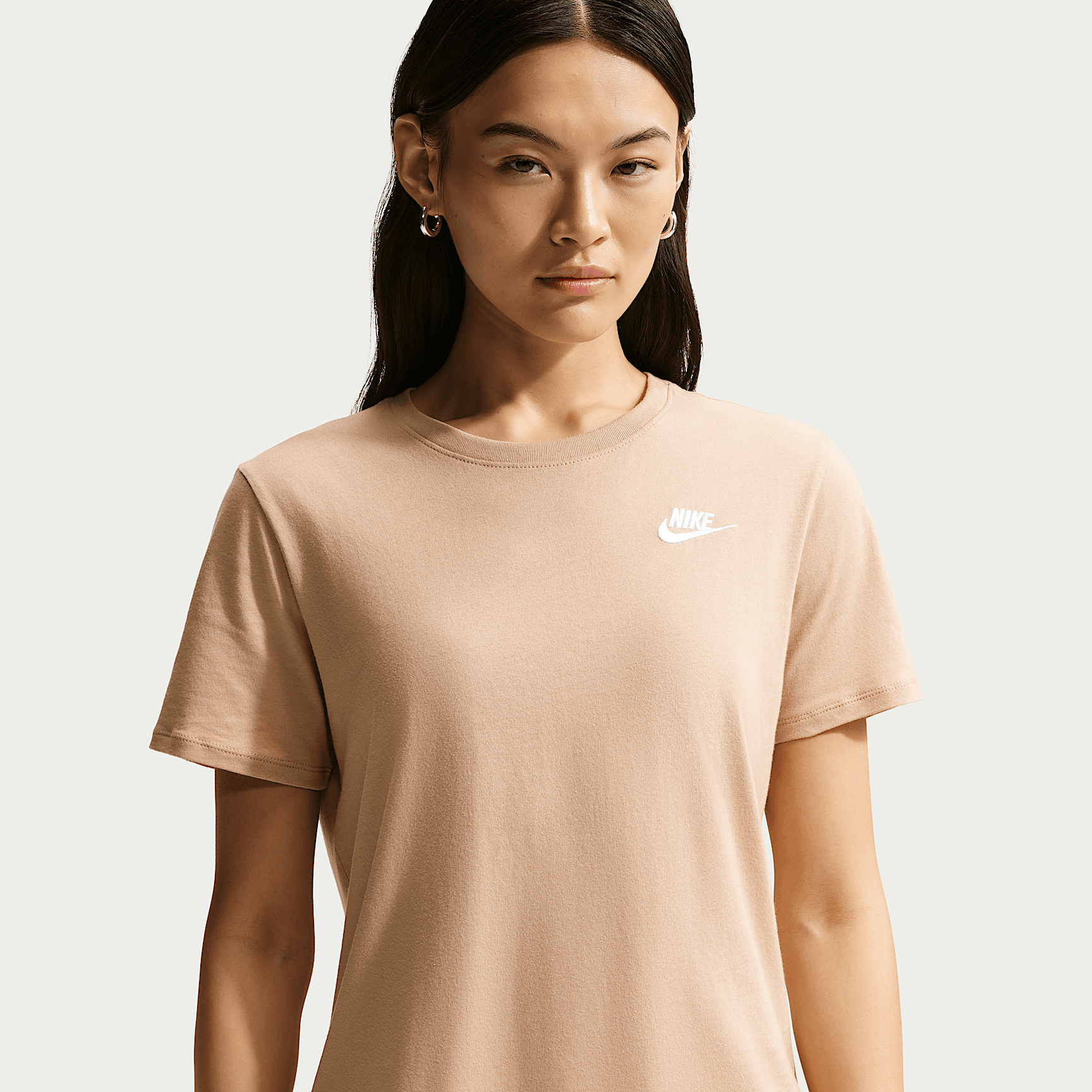 Nike Sportswear Club Essentials