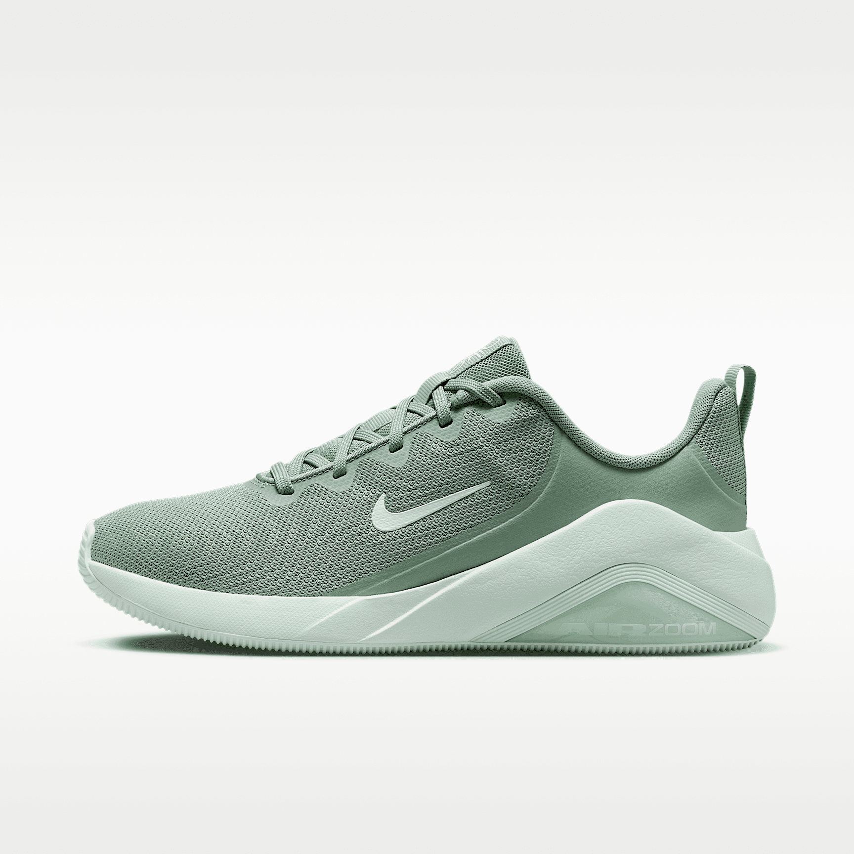 Nike Bella 7