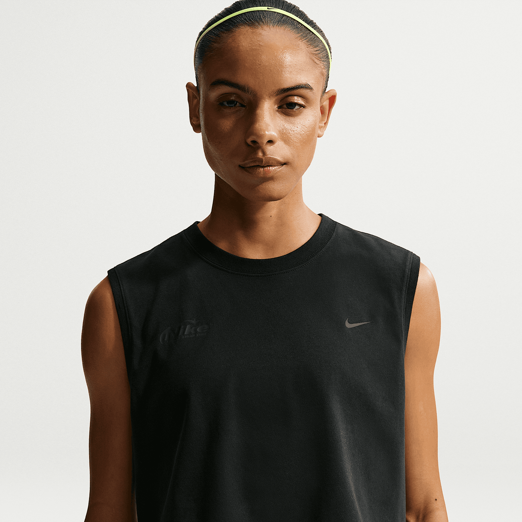 Nike Swift Butterfly