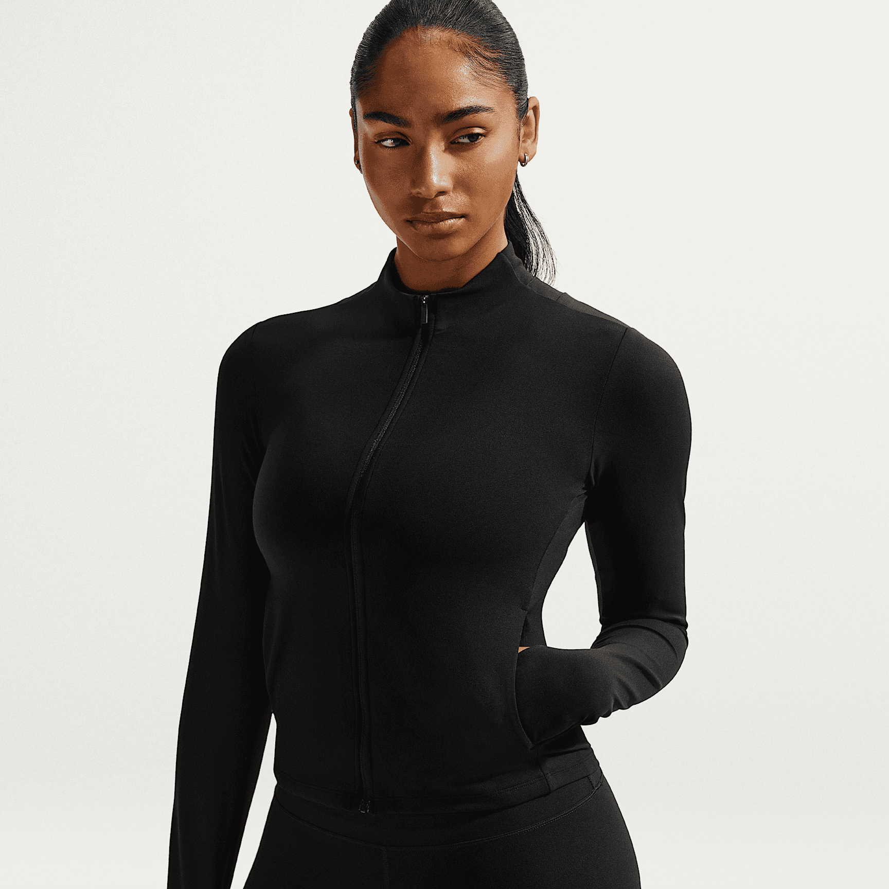 Nike Zenvy