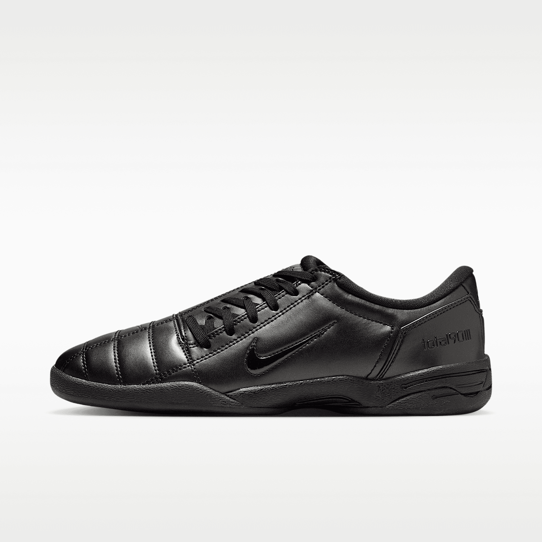 Nike Total 90