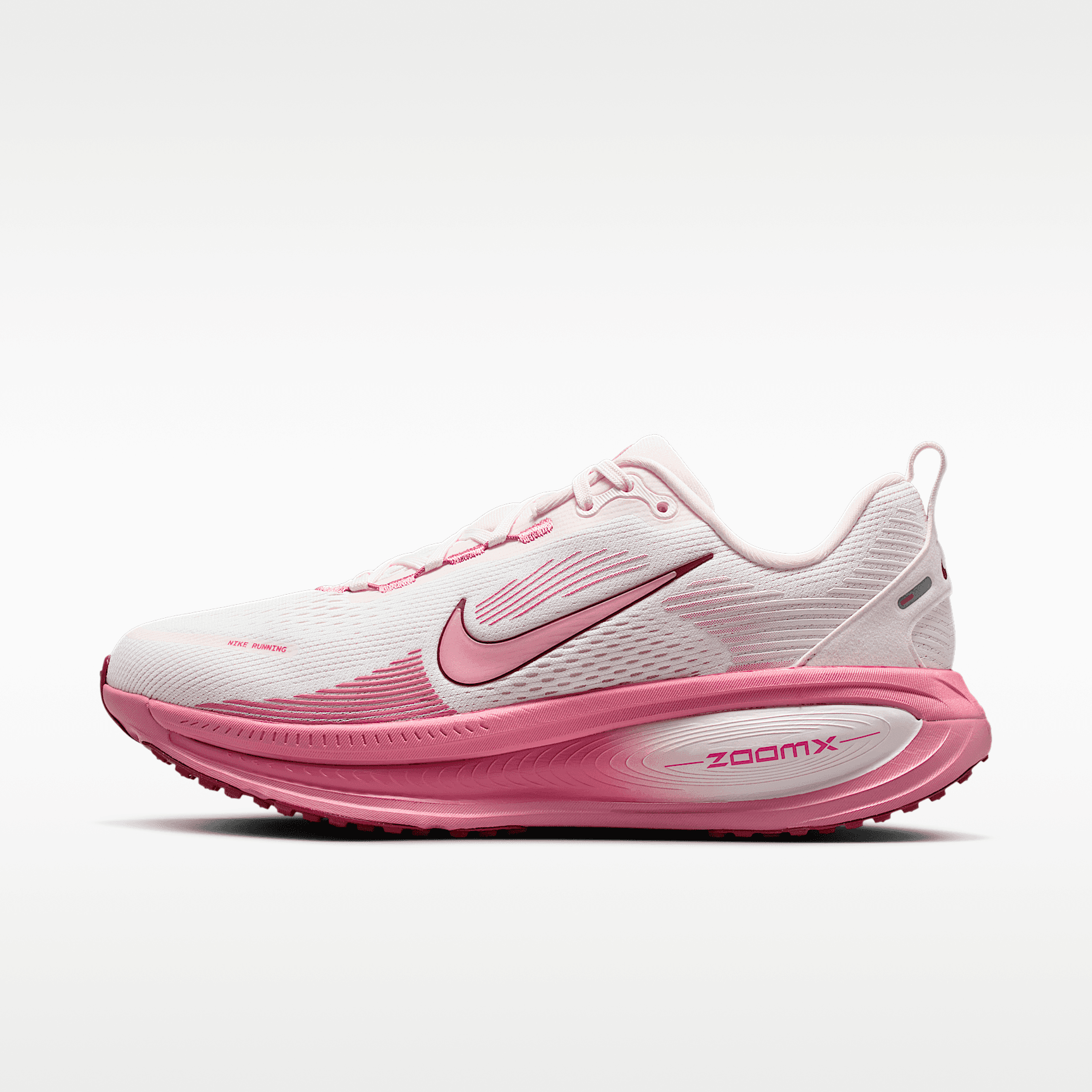 Nike Vomero 18
