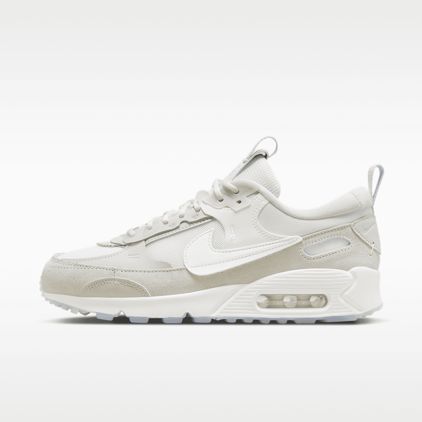 Nike Air Max 90 Futura