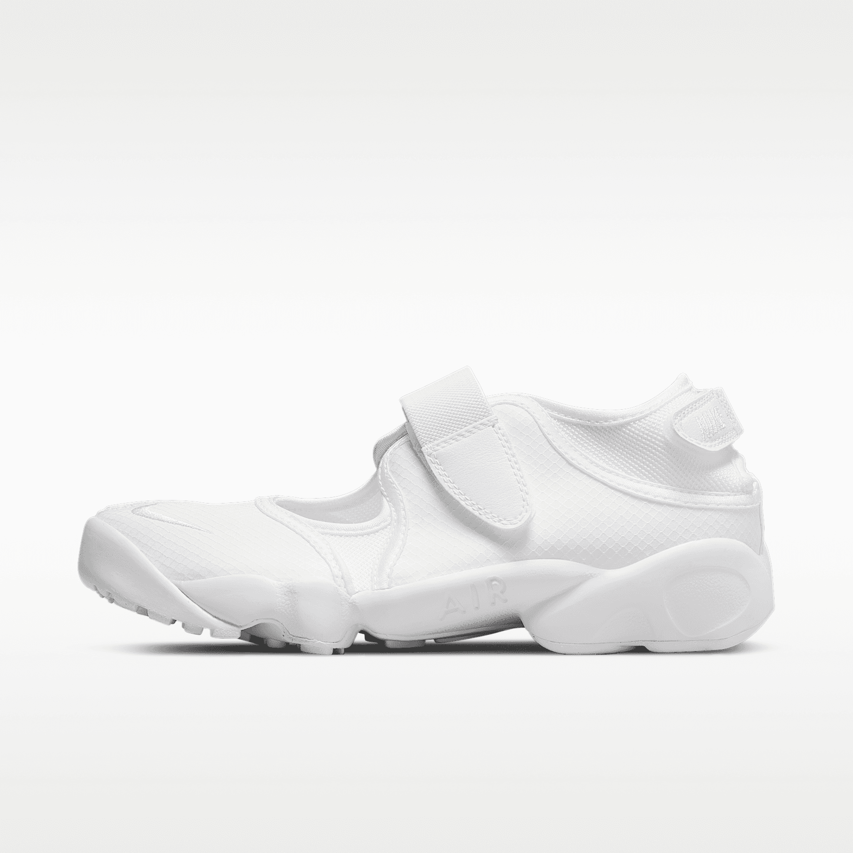 Nike Air Rift Breathe