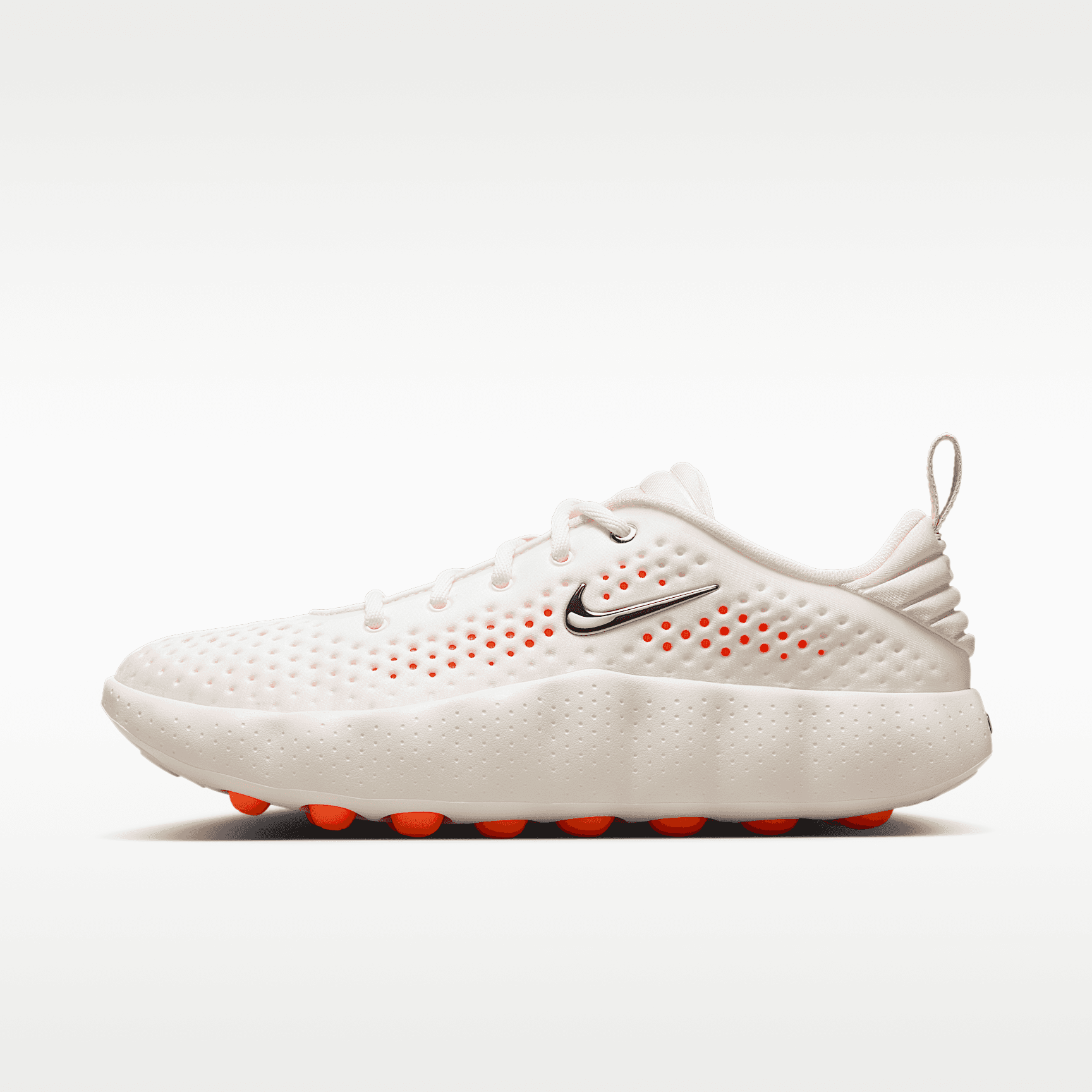 Nike Mind 002