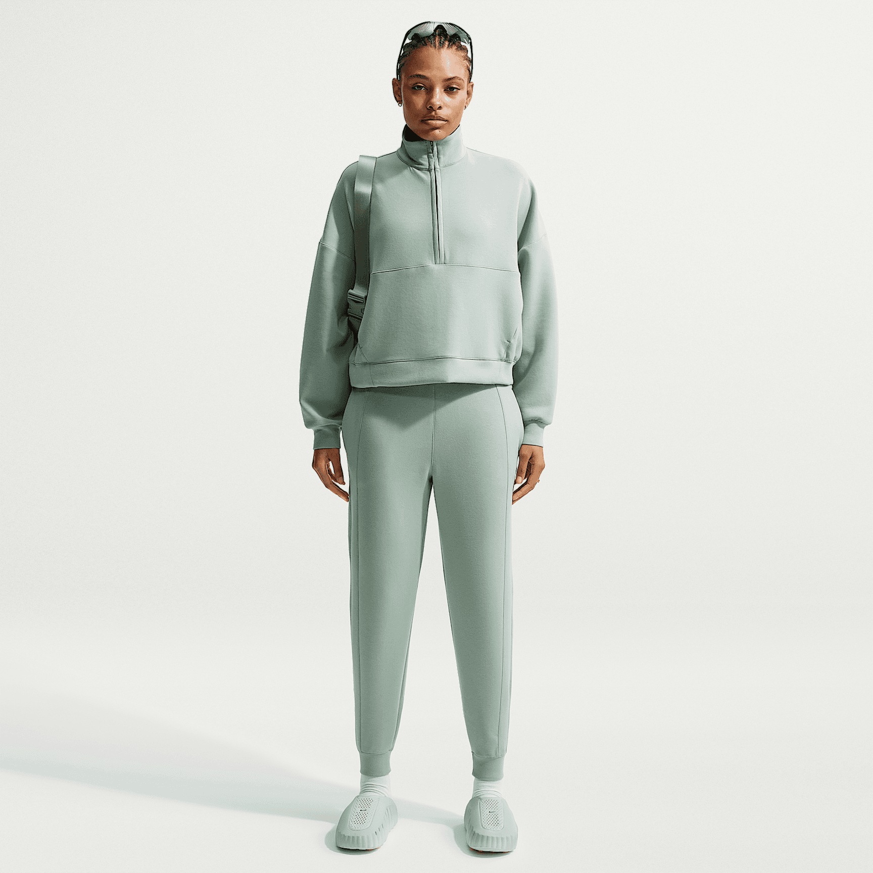 Nike 24.7 ImpossiblySoft
