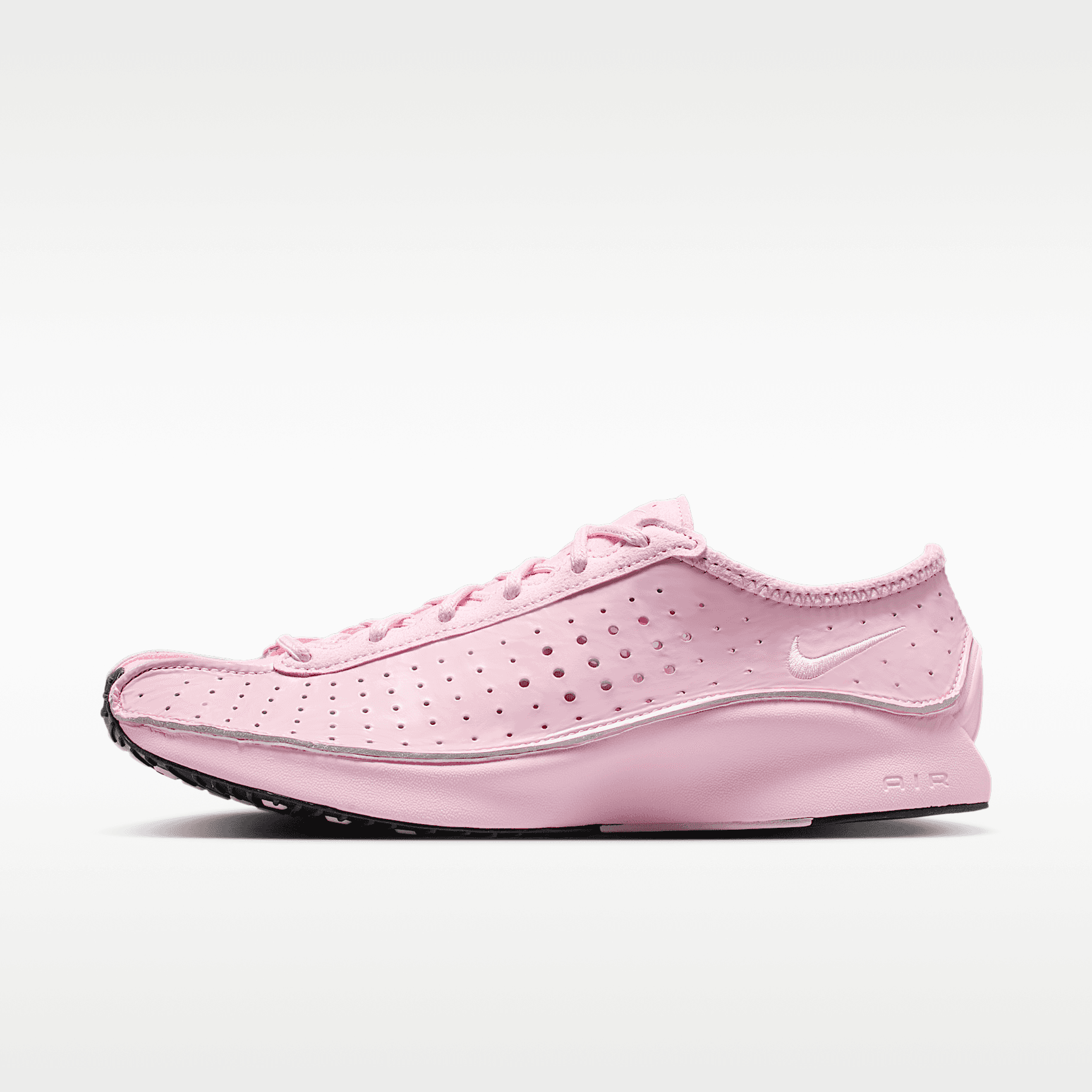 Nike Air Superfly