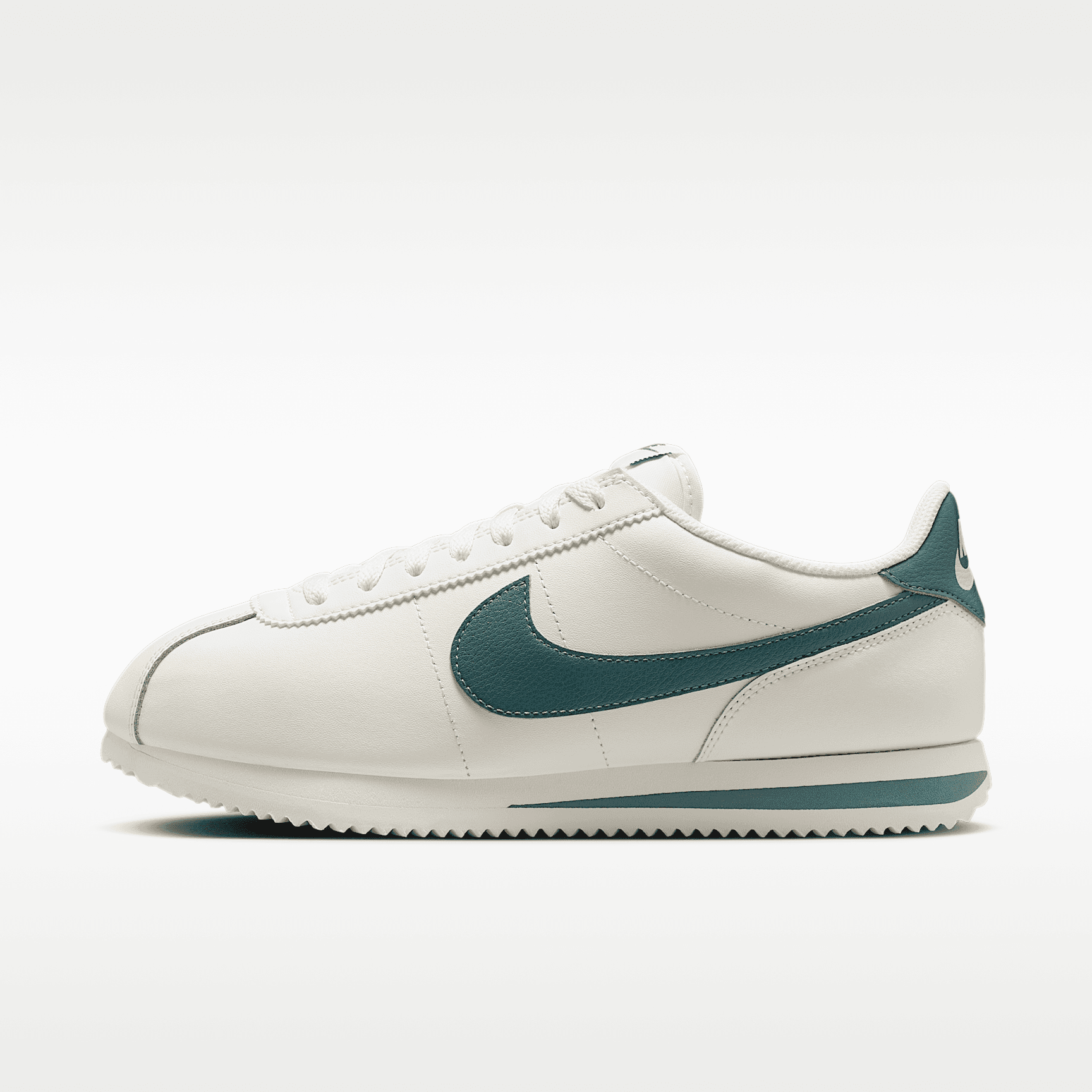 Nike Cortez Leather